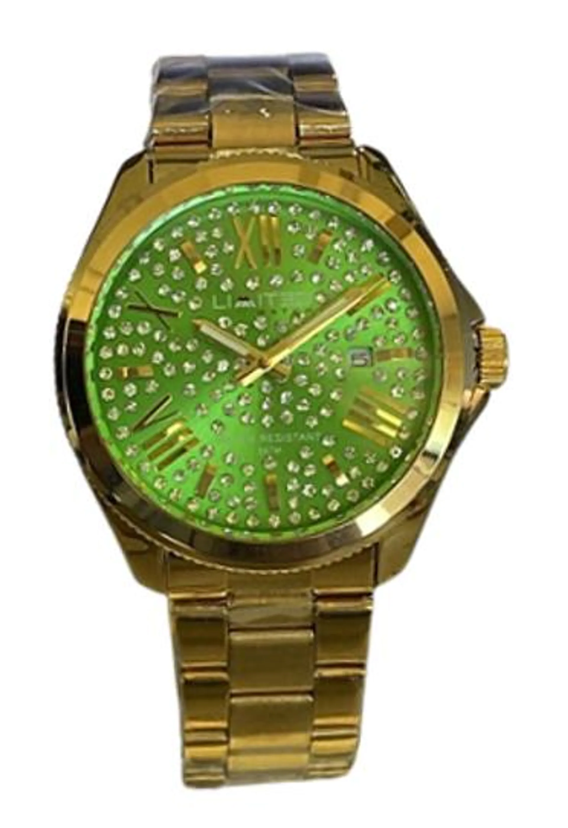 Reloj limited para Mujer