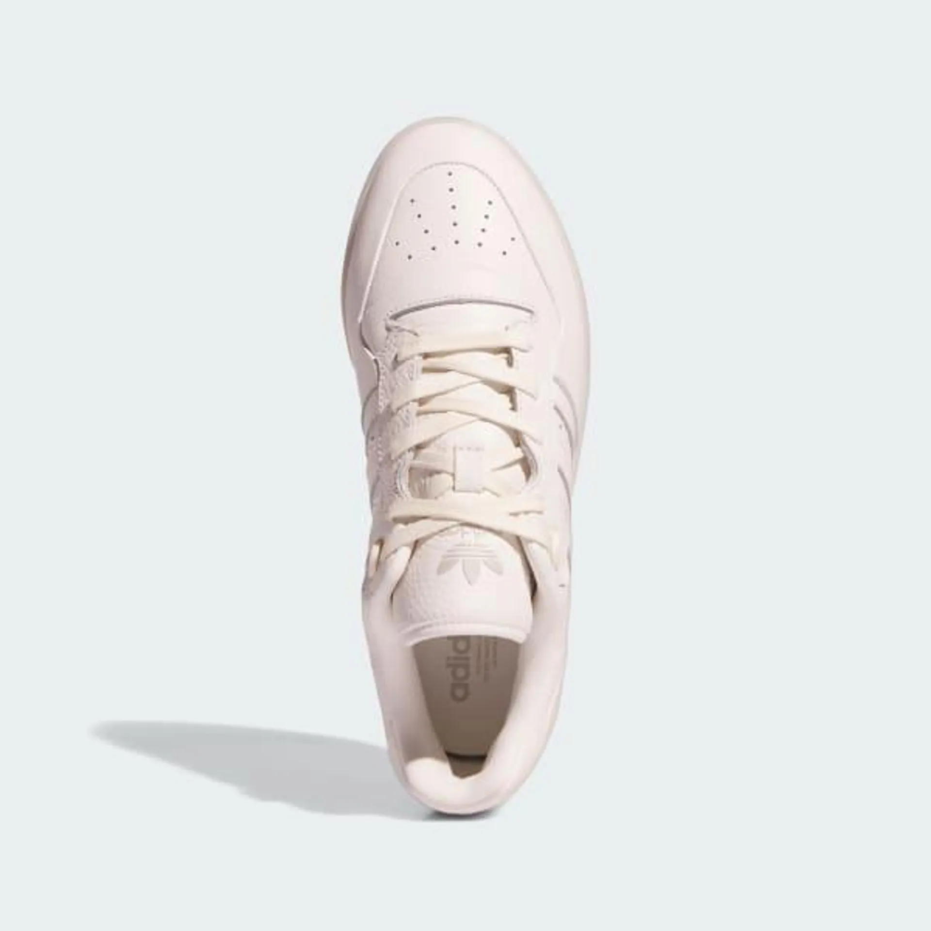 Tenis Rivalry Lux Low