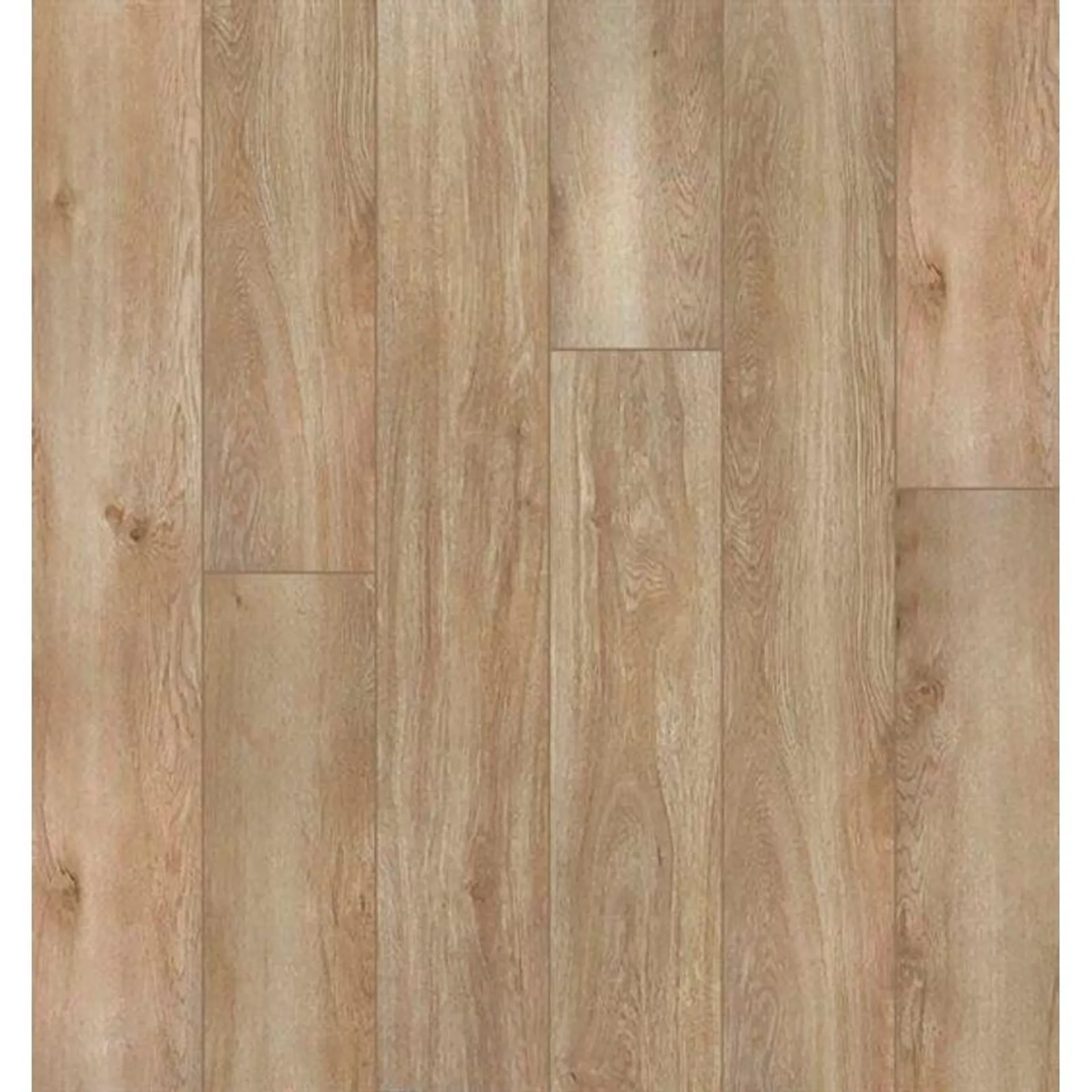 Laminado Para Piso Estilo Madera Reuss V Café