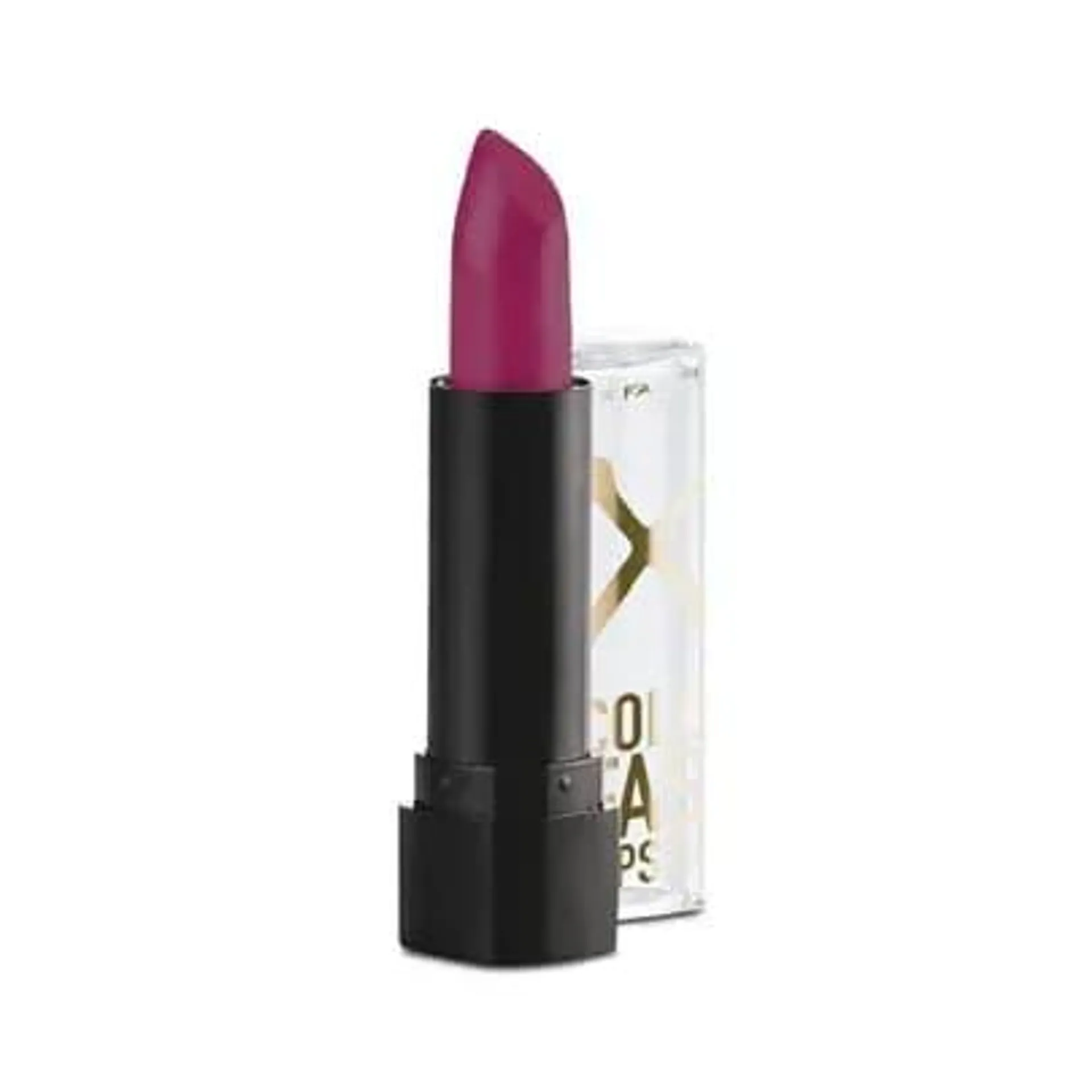 Labial Max Factor Colorfast Tono 89 Berry x 4g