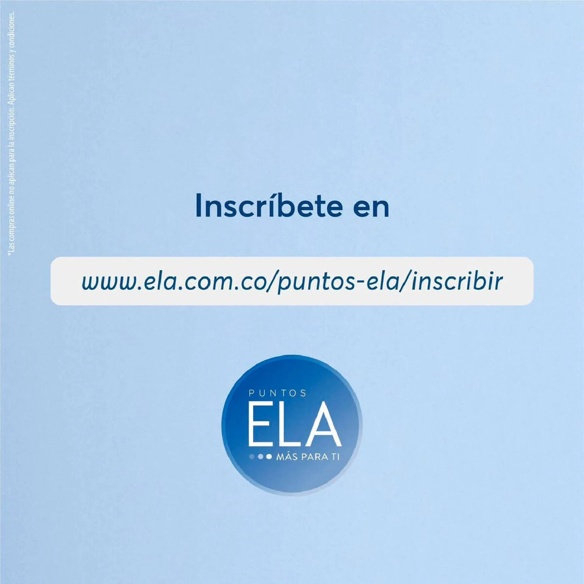 Catálogo ELA - 3
