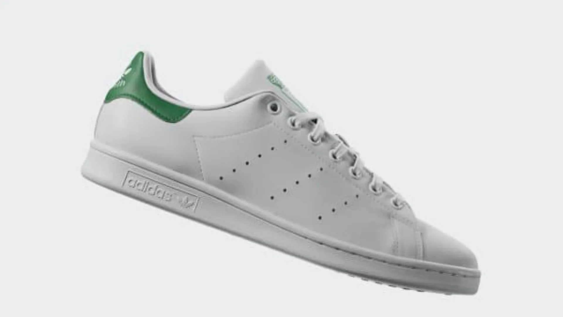 Chaussure Stan Smith