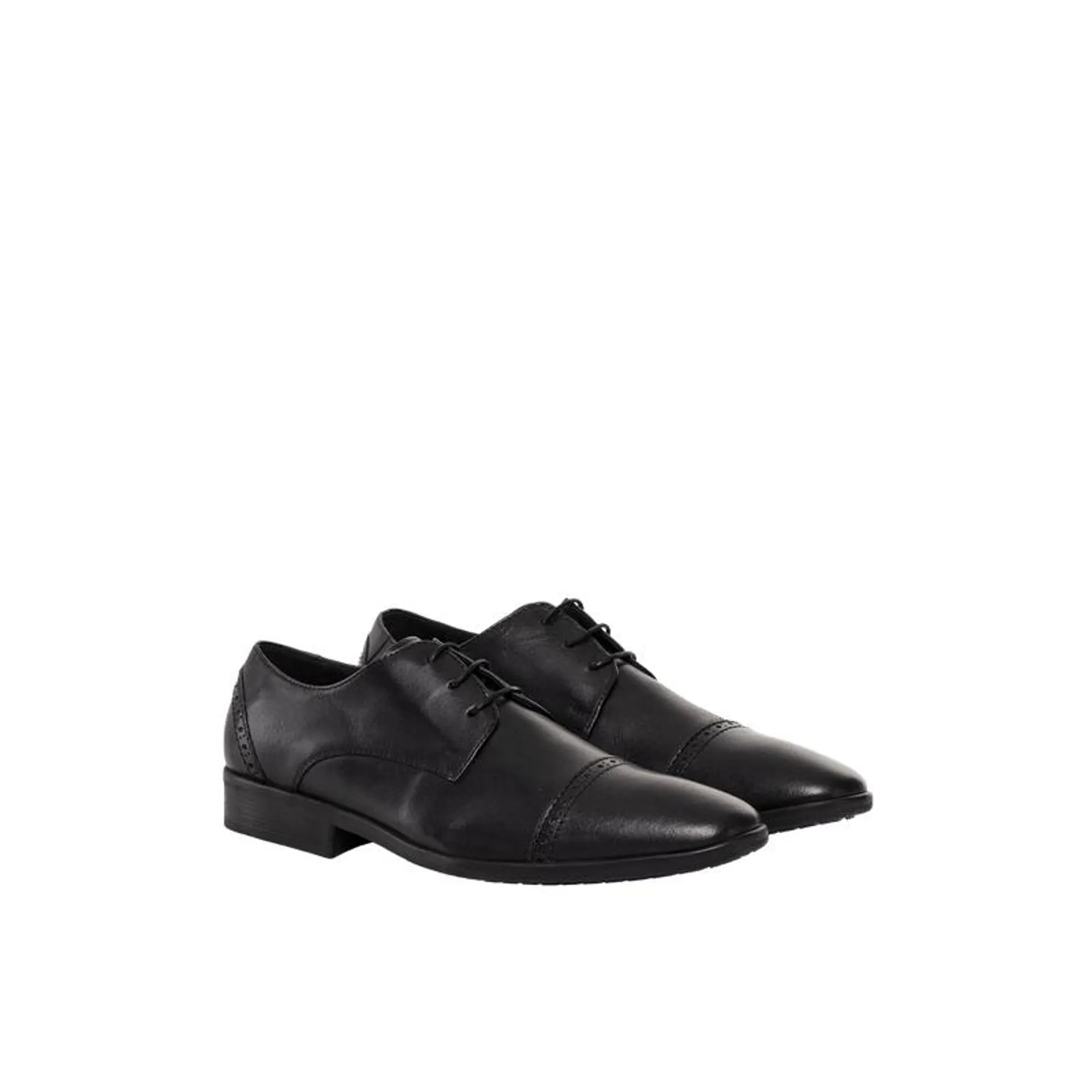 ZAPATOS FORMALES PARA HOMBRE COLAK