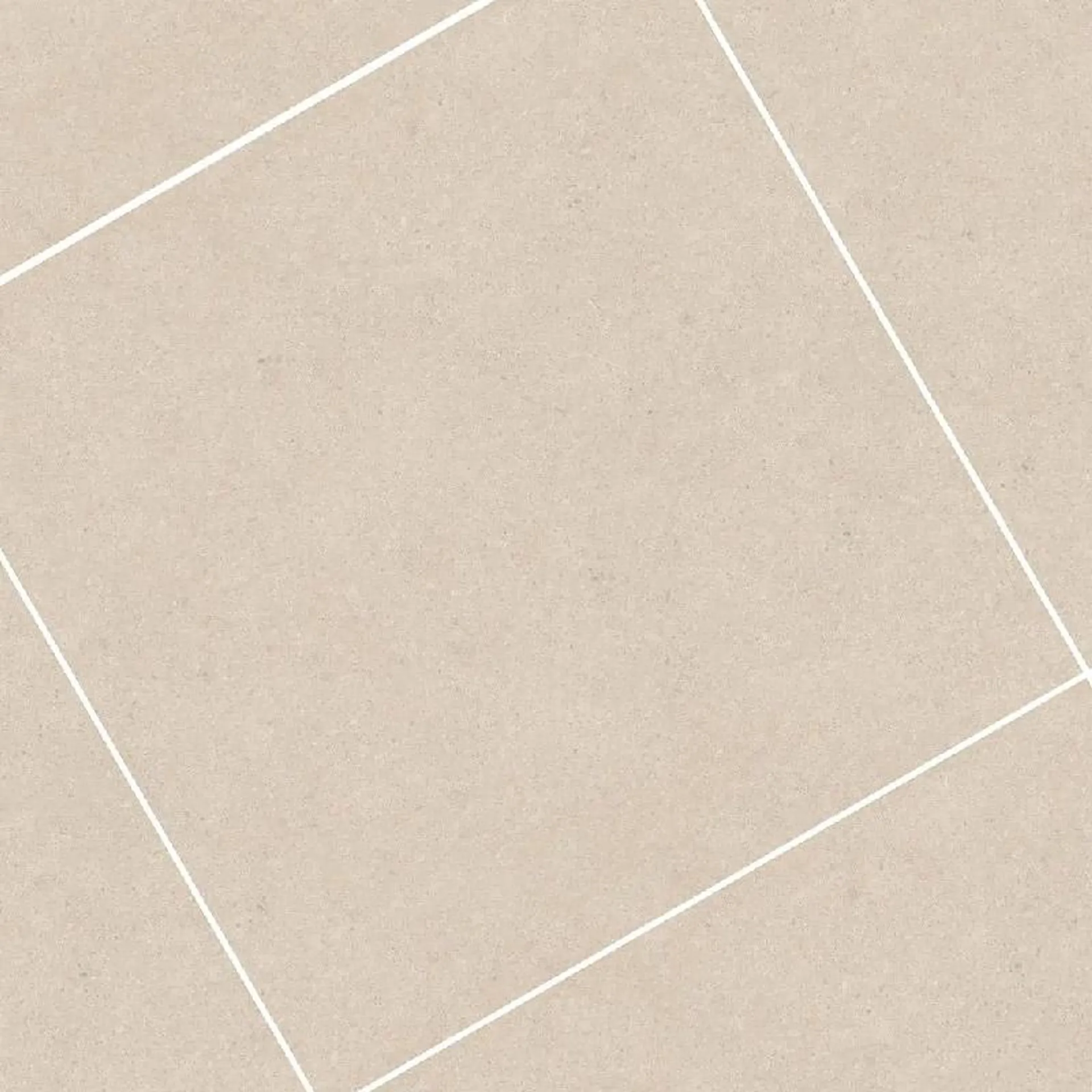 Piso Ceramico Skyhard Fd Sand 1A 60X60 Para Interiores