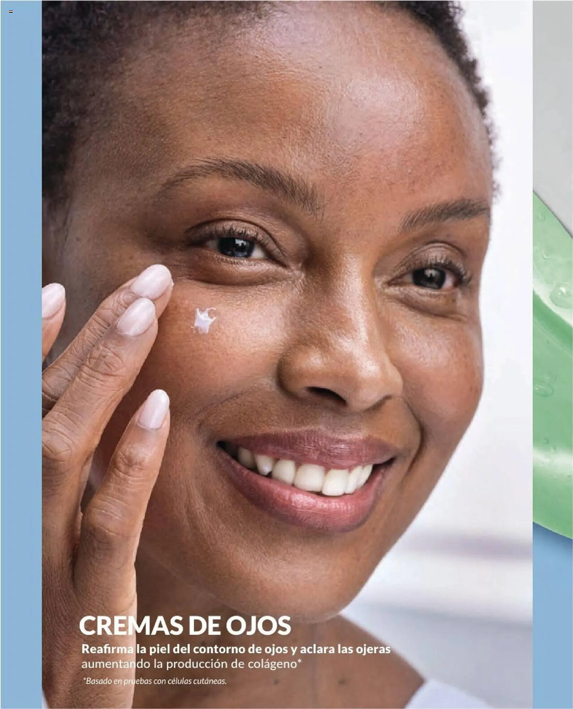 Catalogo de Catálogo Avon 15 de octubre al 10 de noviembre 2024 - Pag 97