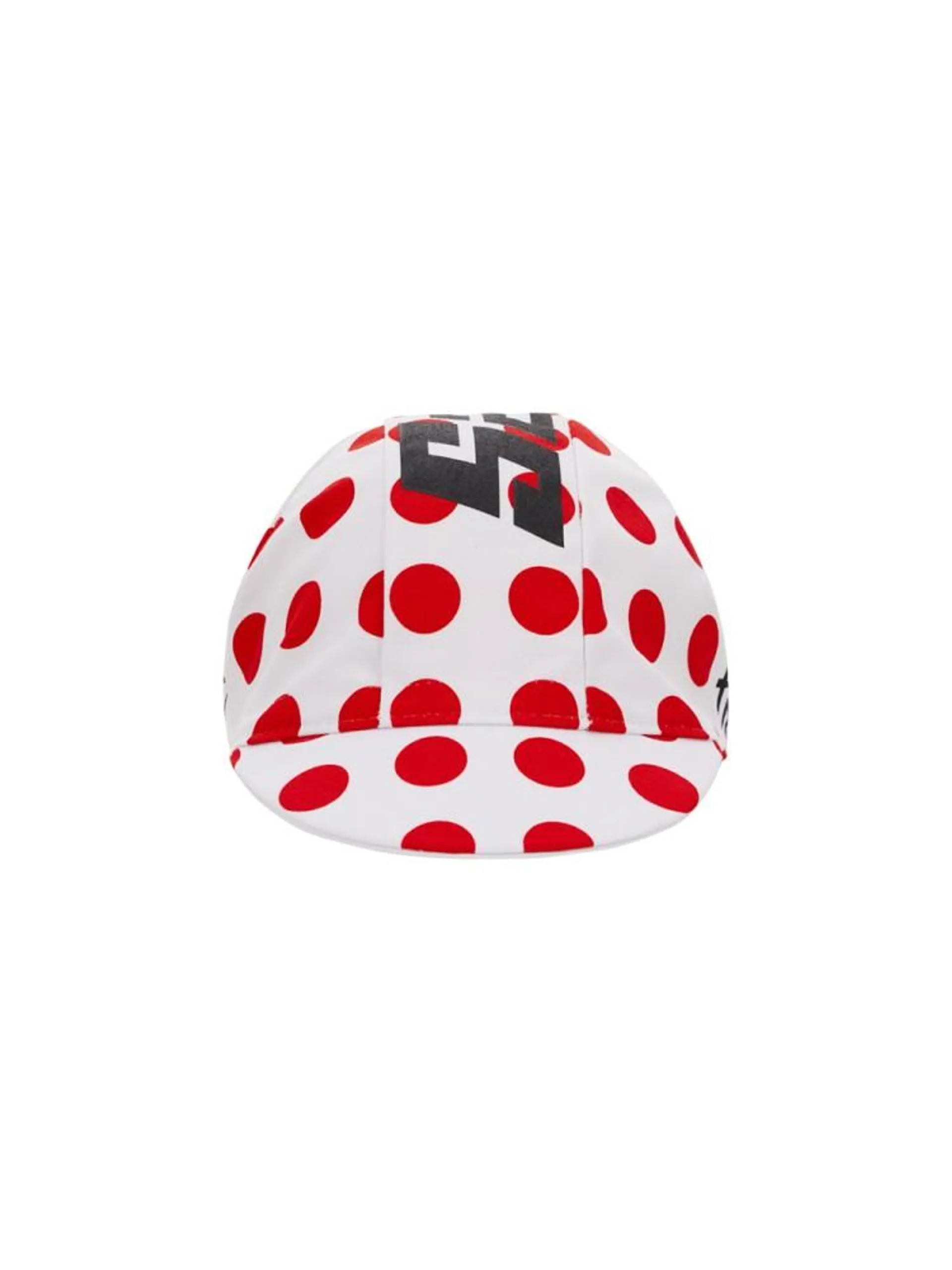 CAP TOUR DE FRANCE