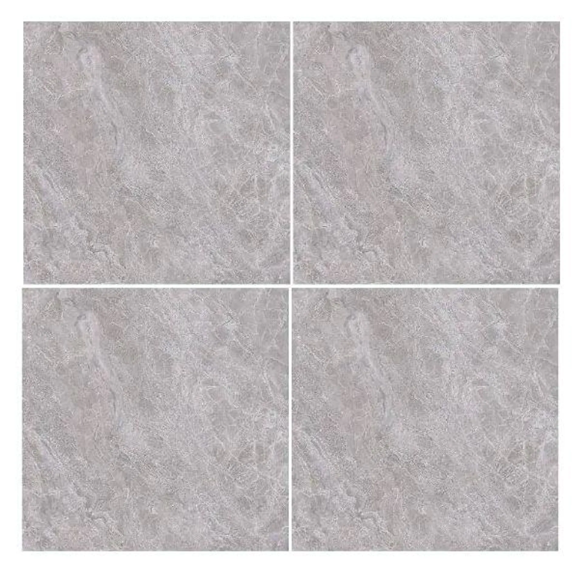 Piso Ceramico Mantis Gris 51X51 Cd 3 Para Interiores