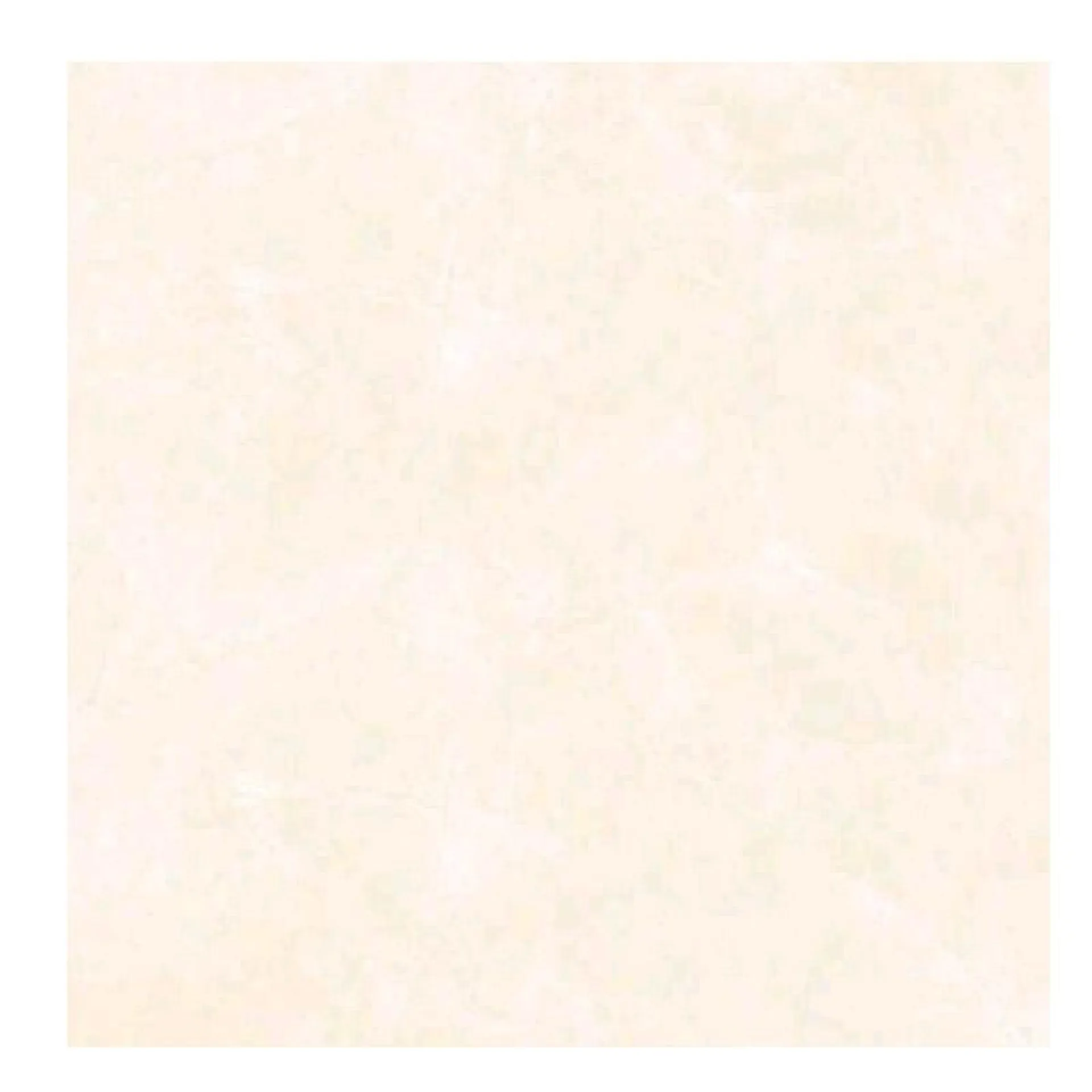 Piso ceramico tipo marmol gracia beige 60x60 cm