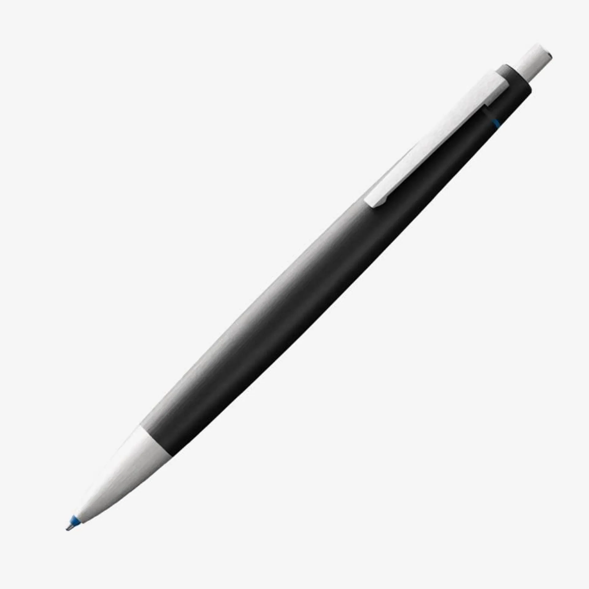 Four Pen 2000