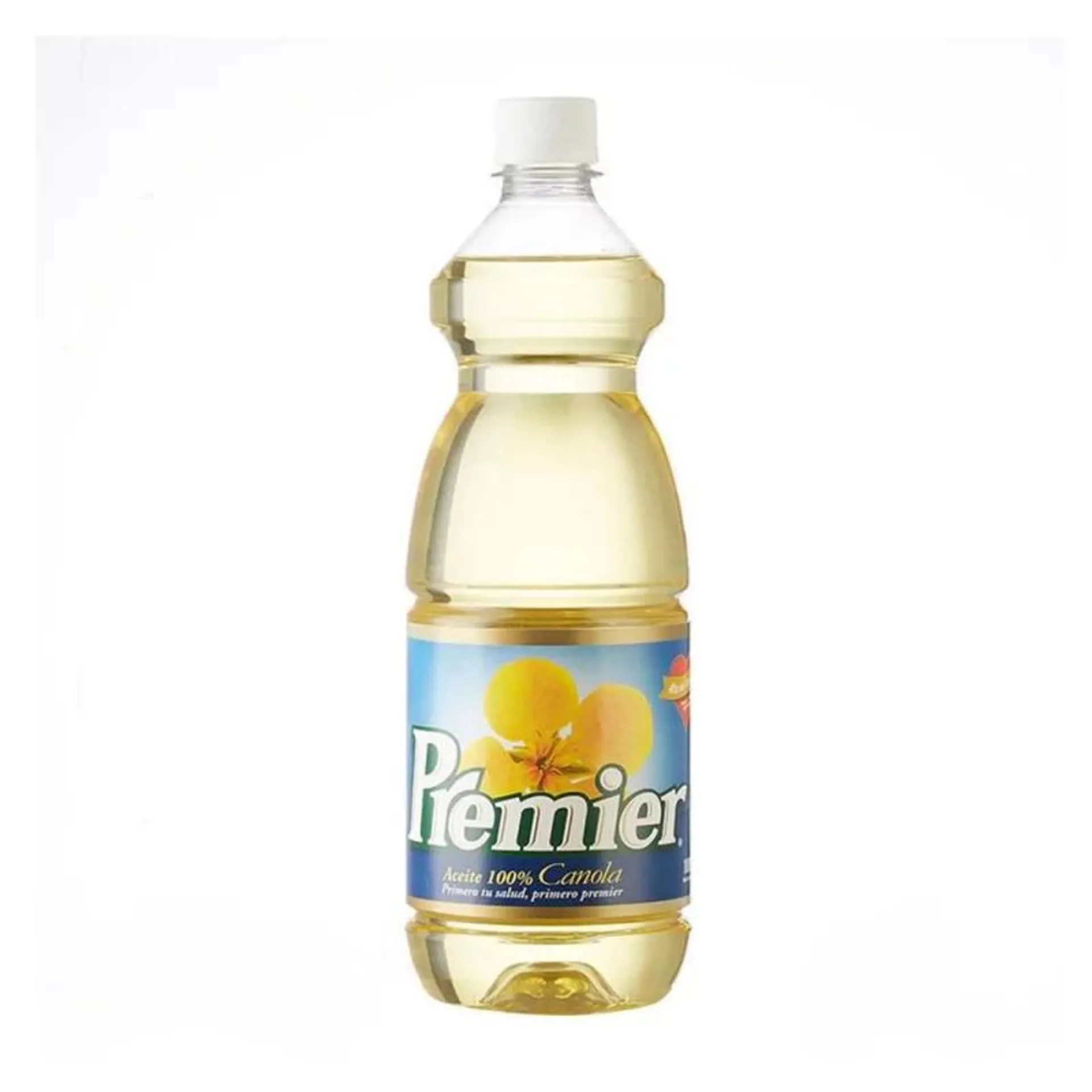 Aceite Premier Canola 1000 ml