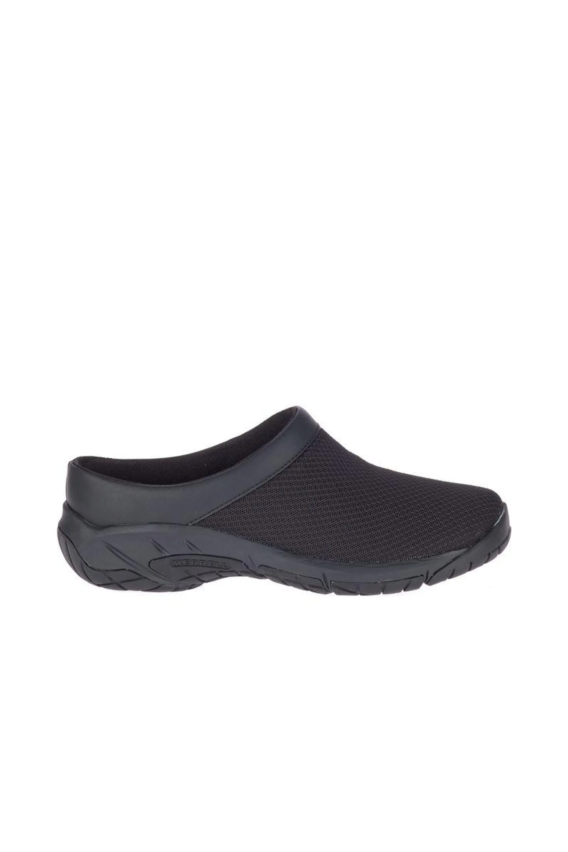 Zapatos Encore Breeze 4 - Black