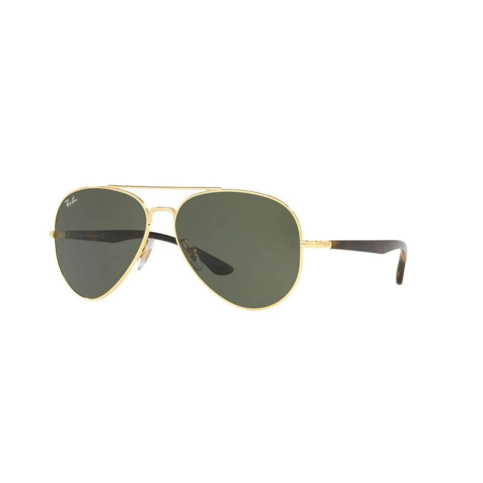 Ray-Ban 3675L