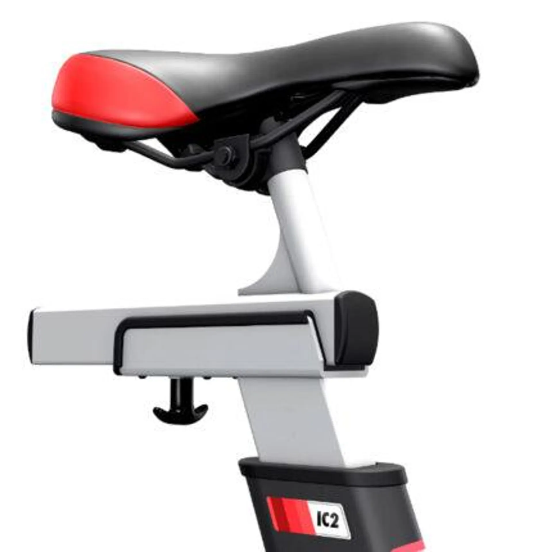 IC2 INDOOR CYCLE