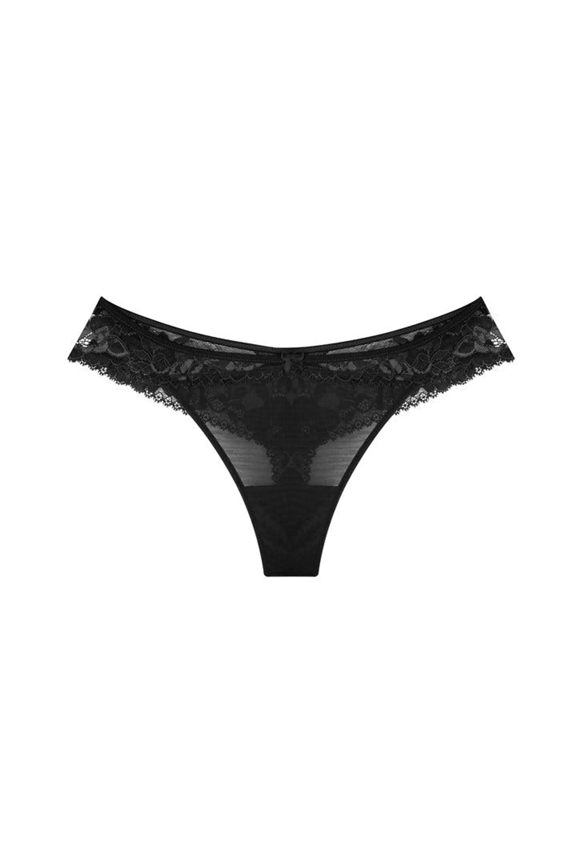 Panty brasilera (012363)