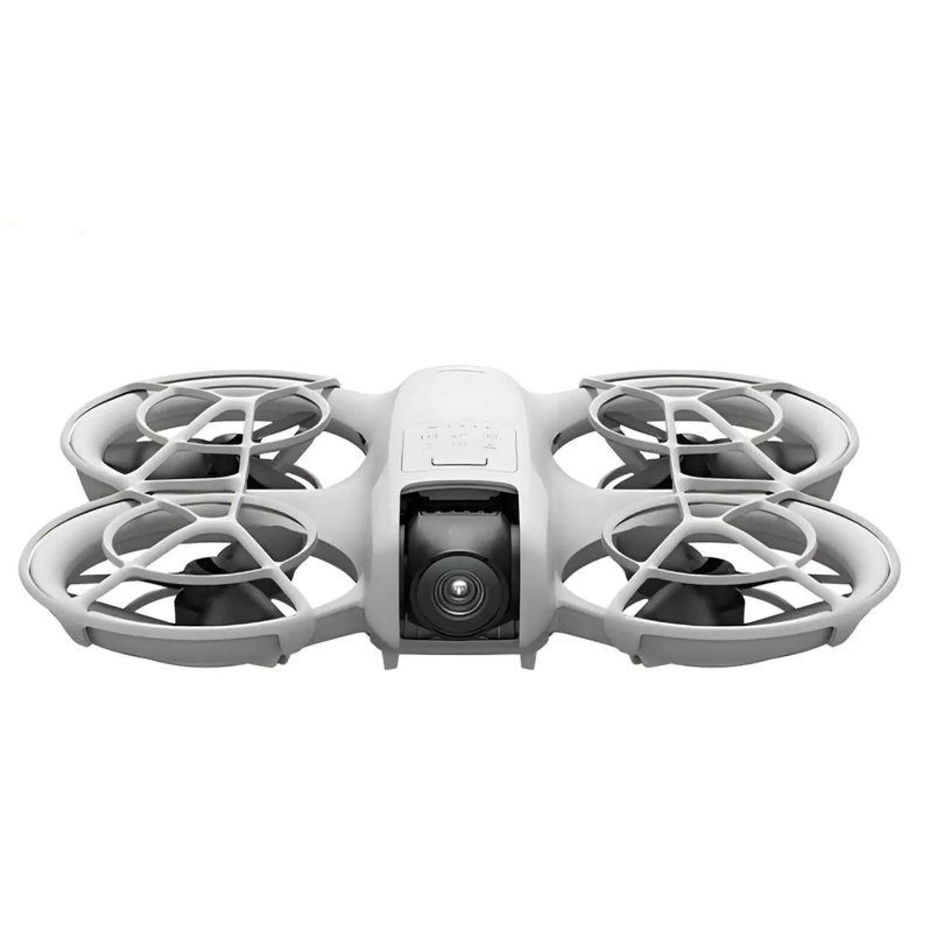 Dron DJI Neo Ligero y portátil