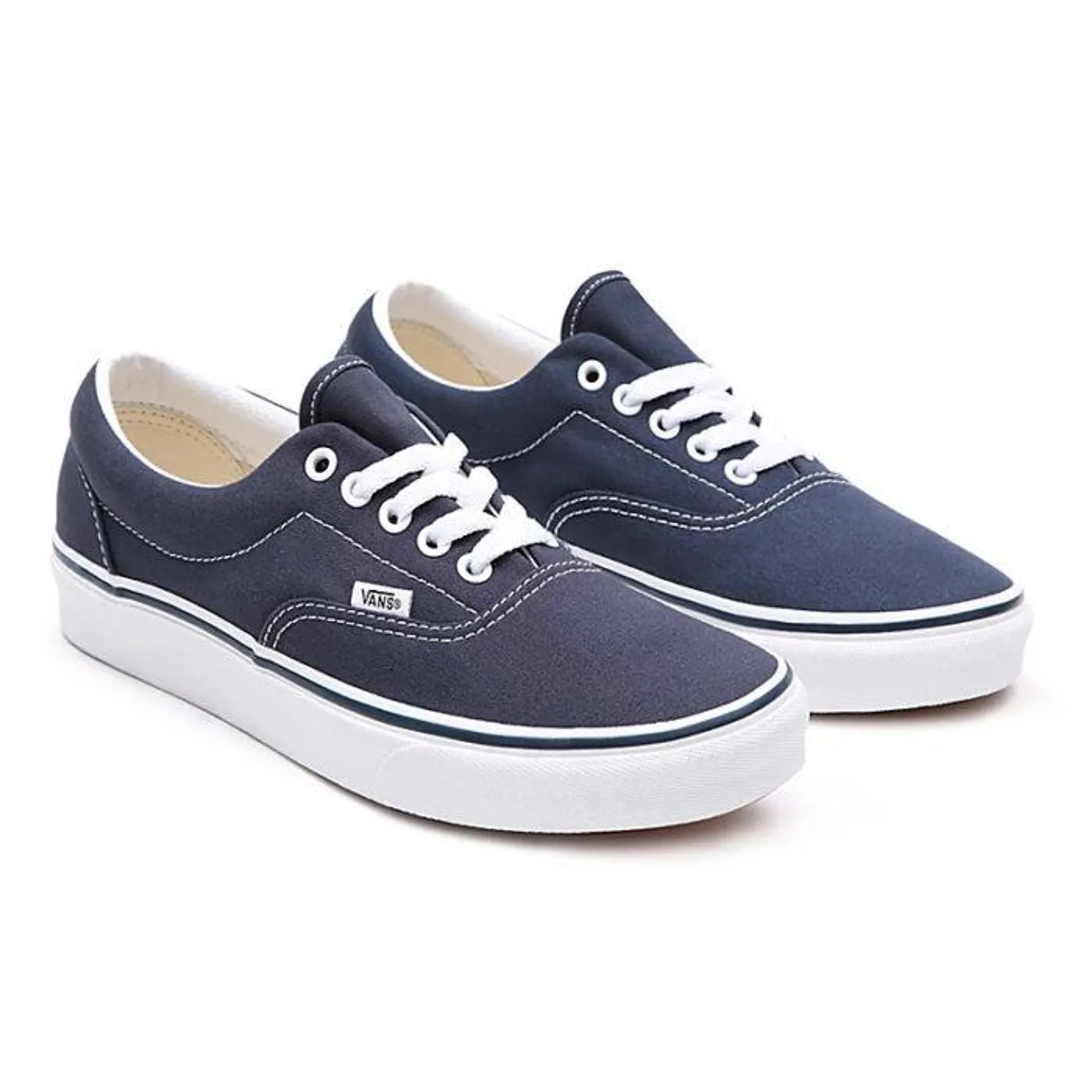 Zapatos Vans Era Navy