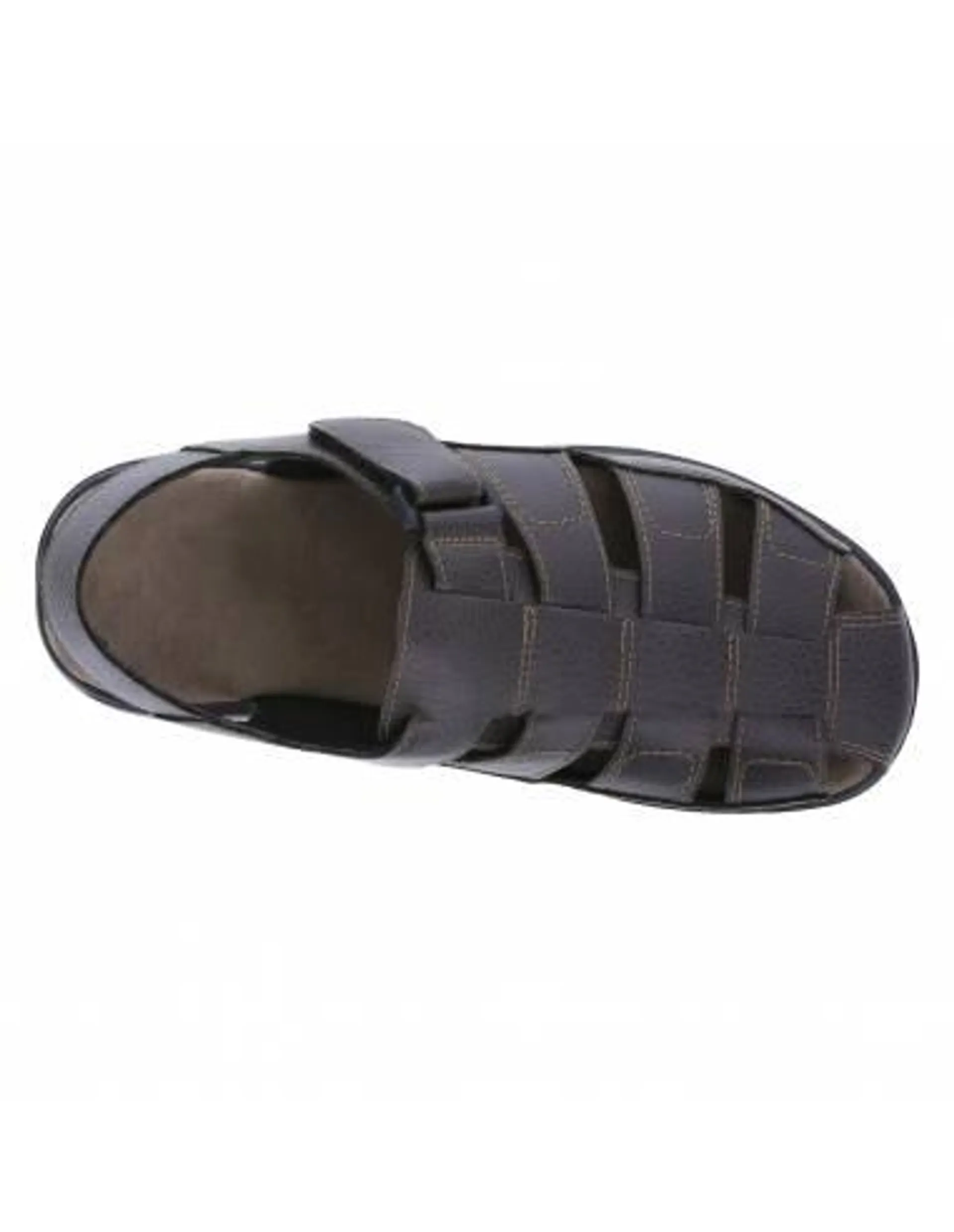 Sandalias Tucson para hombres