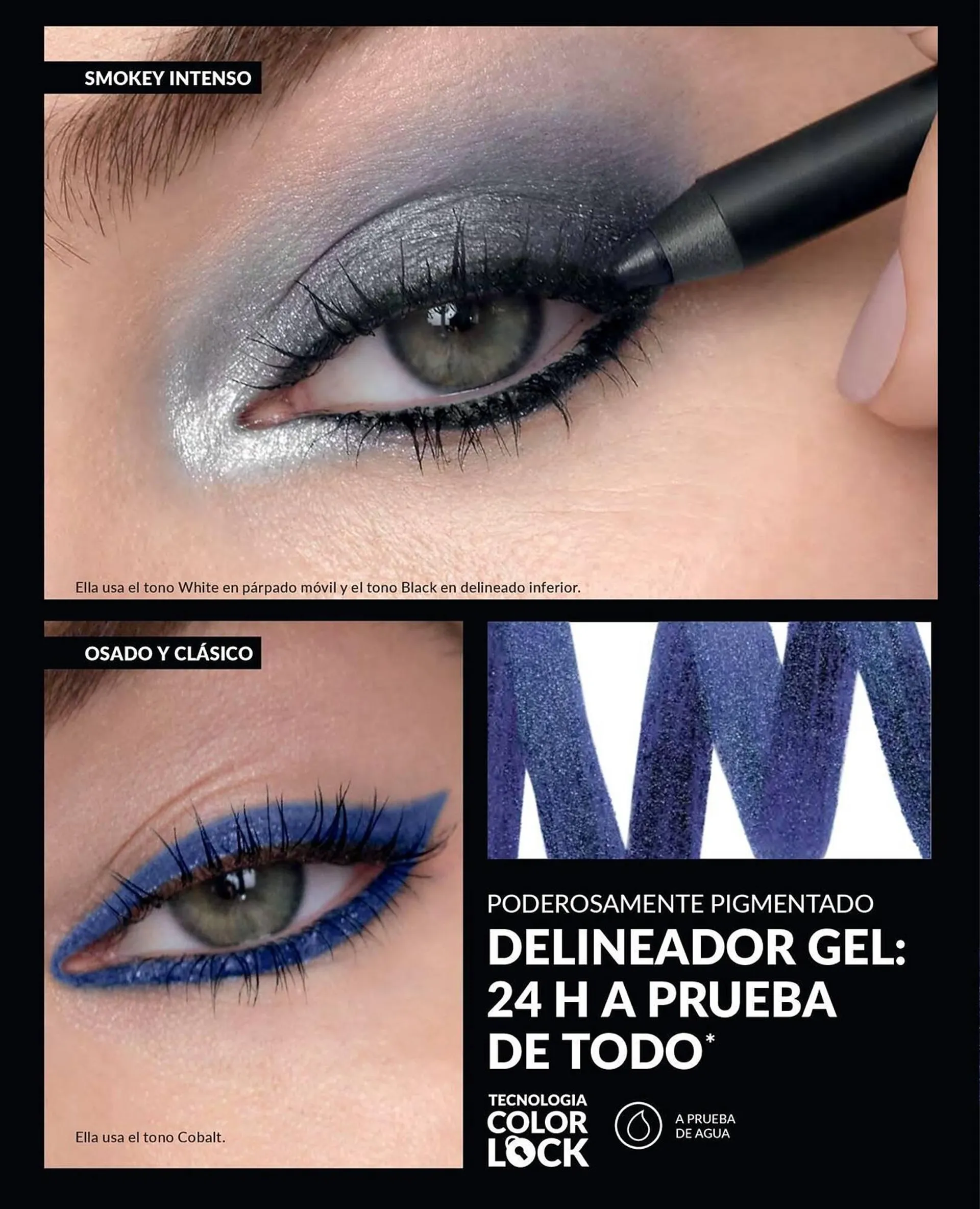 Catalogo de Catálogo Avon 17 de noviembre al 1 de diciembre 2024 - Pag 12