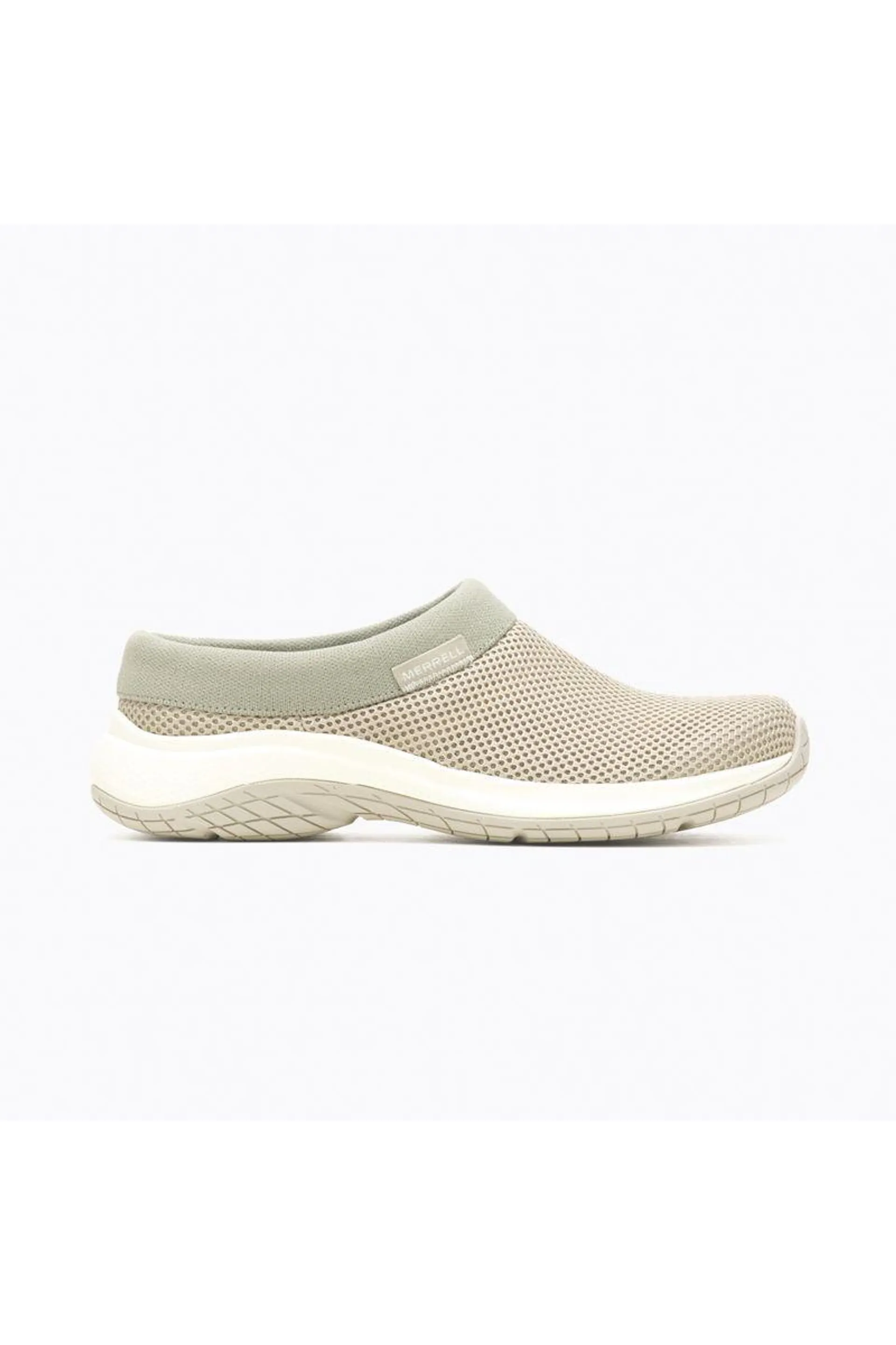 Zapatilla Lifestyle Encore Breeze 5 Para Mujer