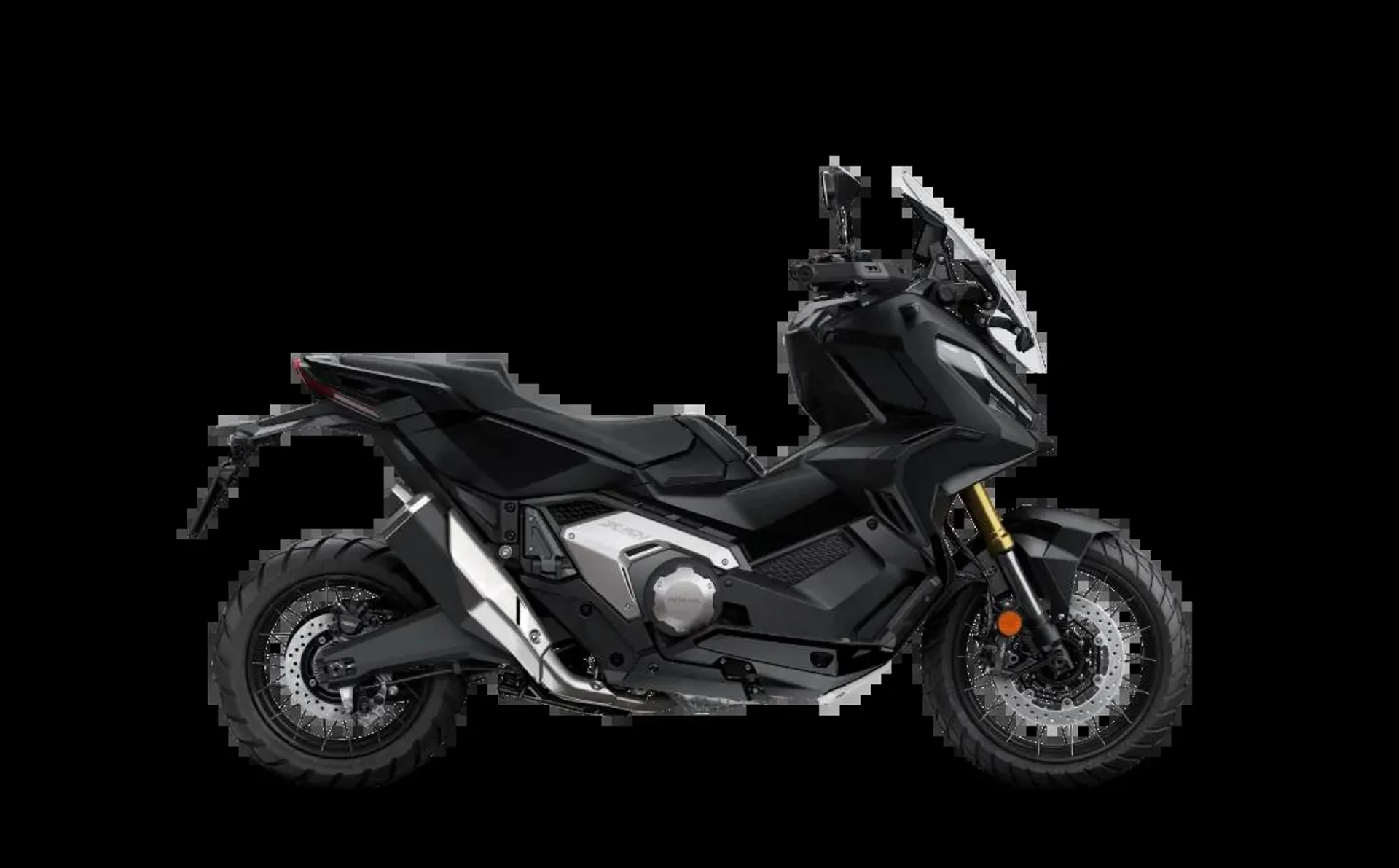 X-ADV Modelo 2023