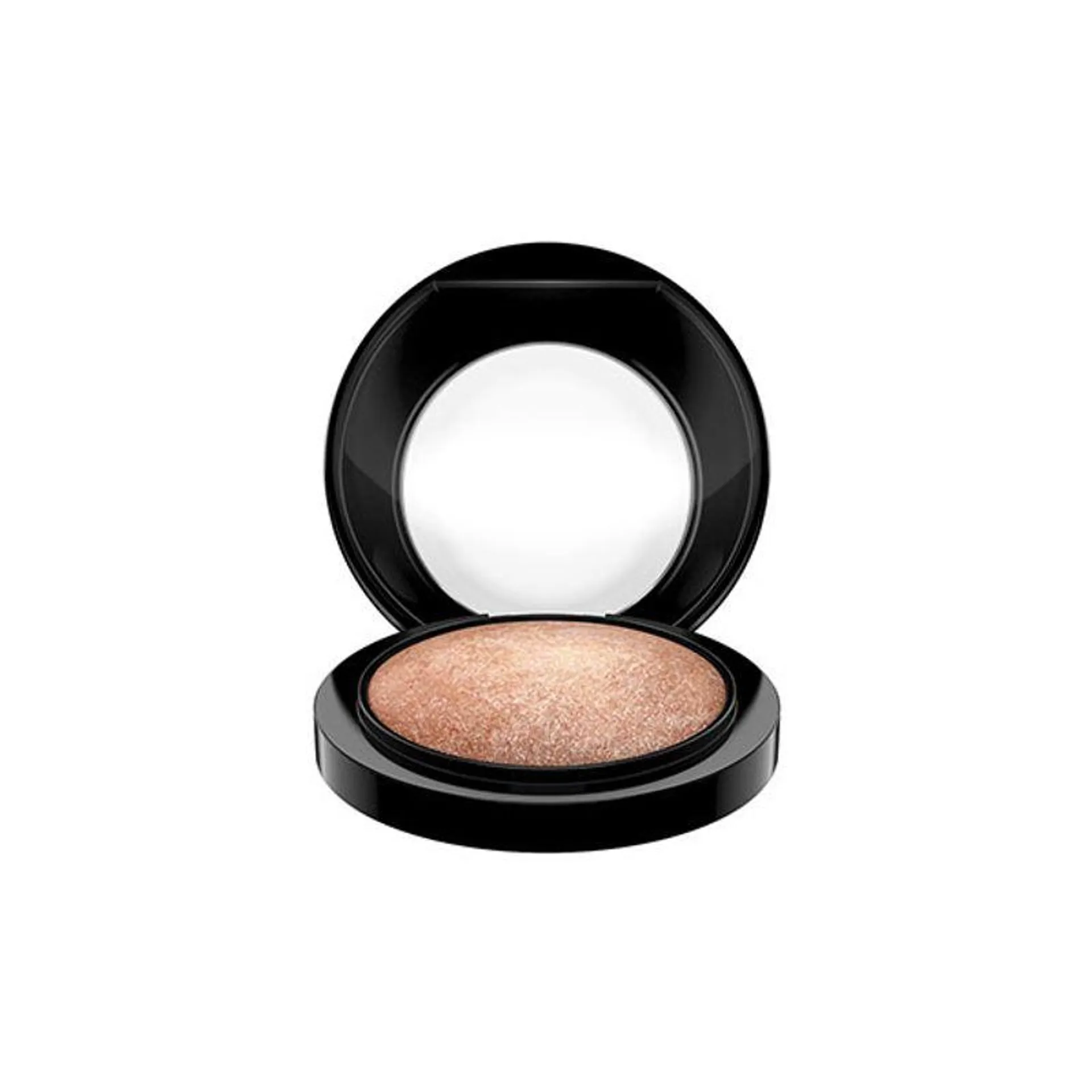 Polvos Mineralize Skinfinish - Global Glow