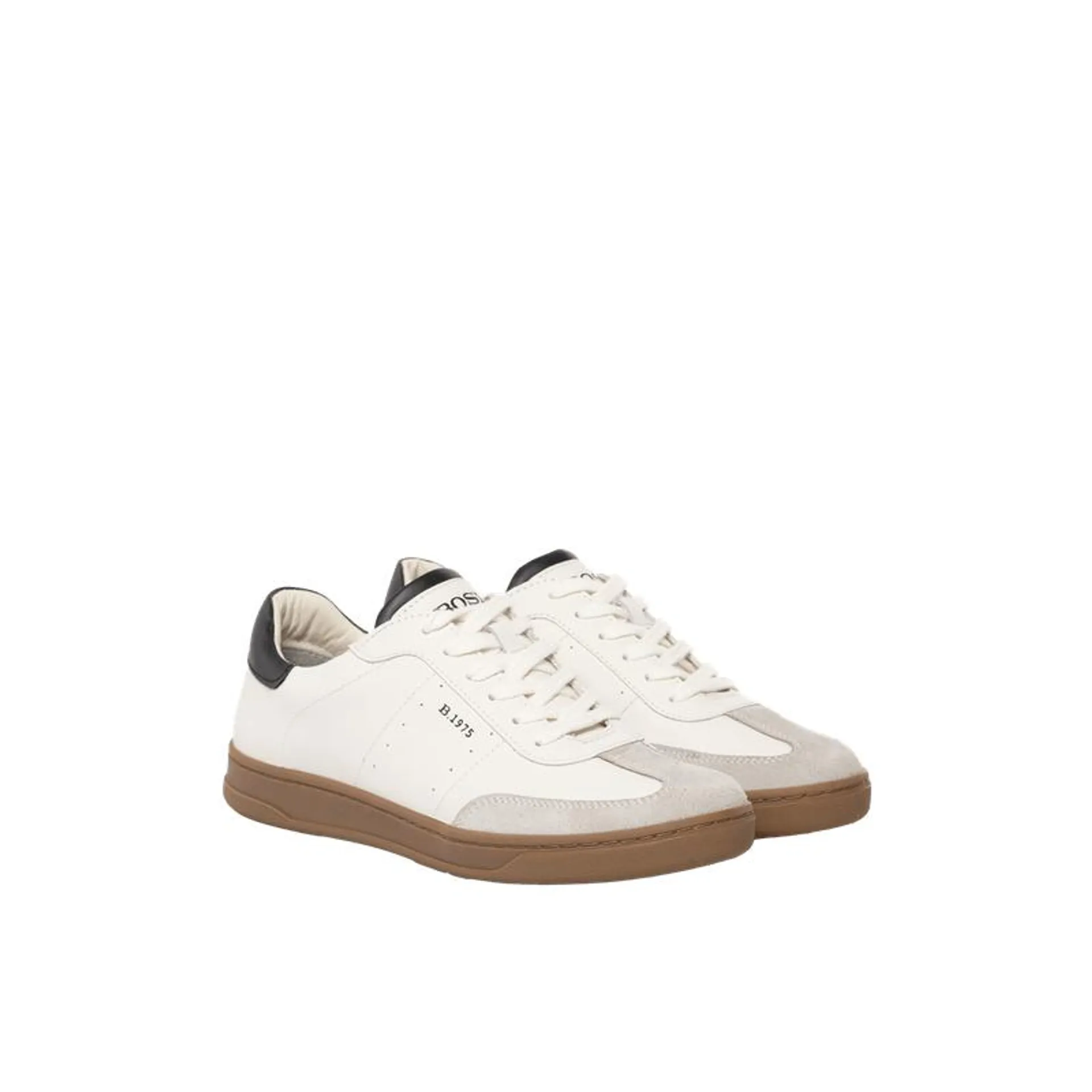 TENIS PARA HOMBRE DAMIANI