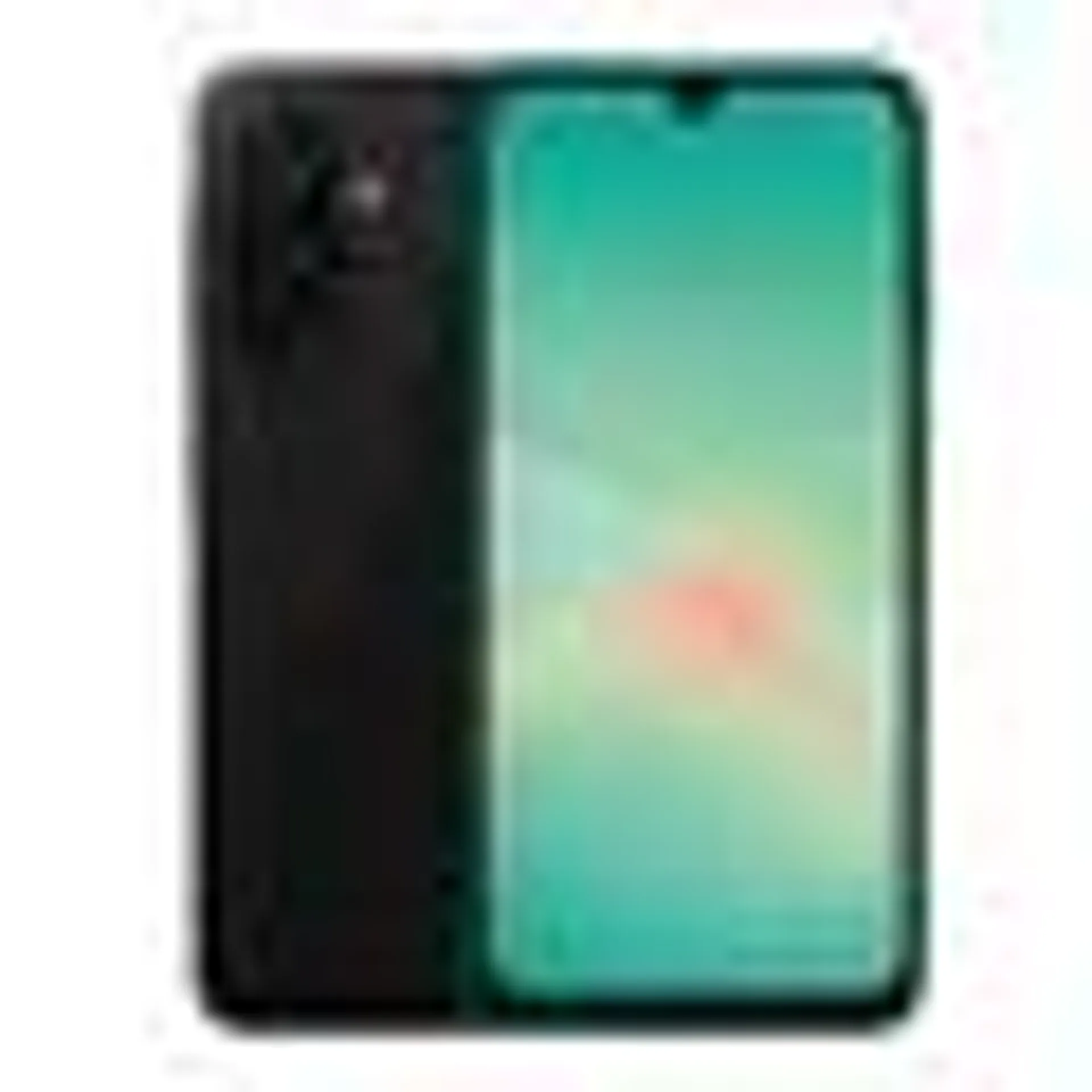 Celular SAMSUNG Galaxy A26 256GB 5G Negro