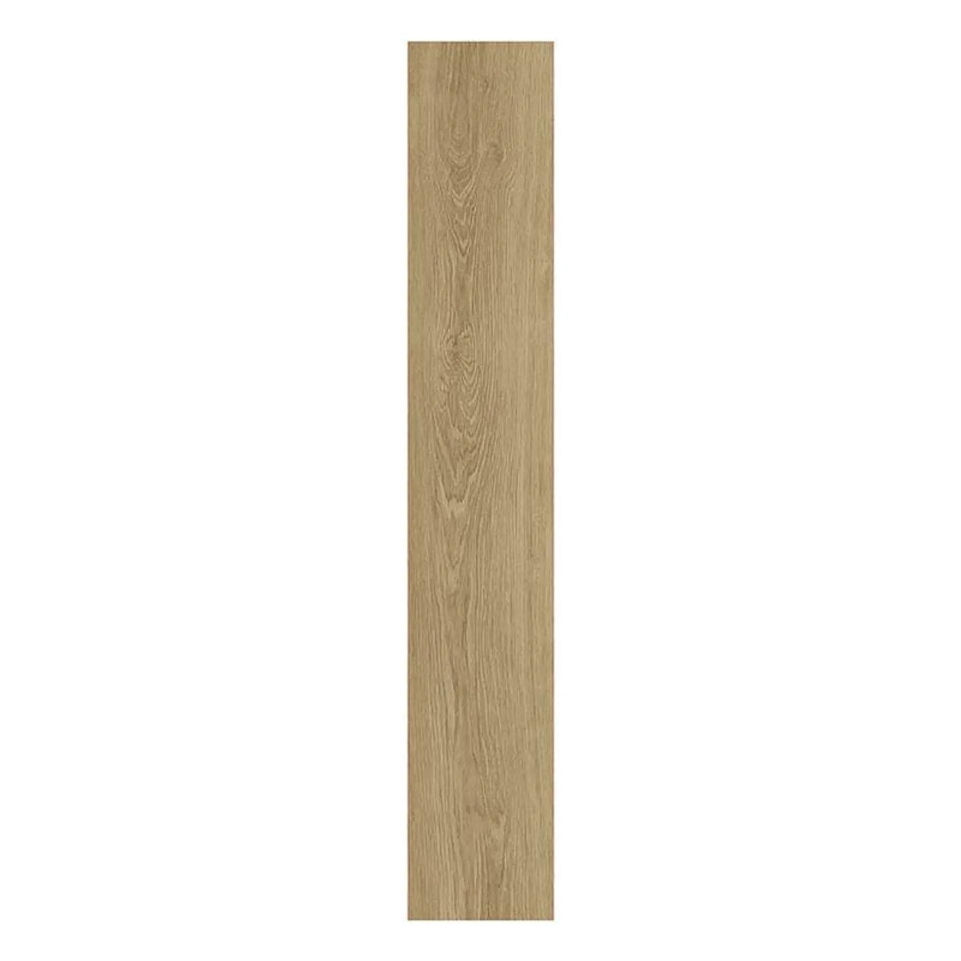 Porcelanato Para Piso Y Pared Estilo Madera Oudh 25x150 Olmo