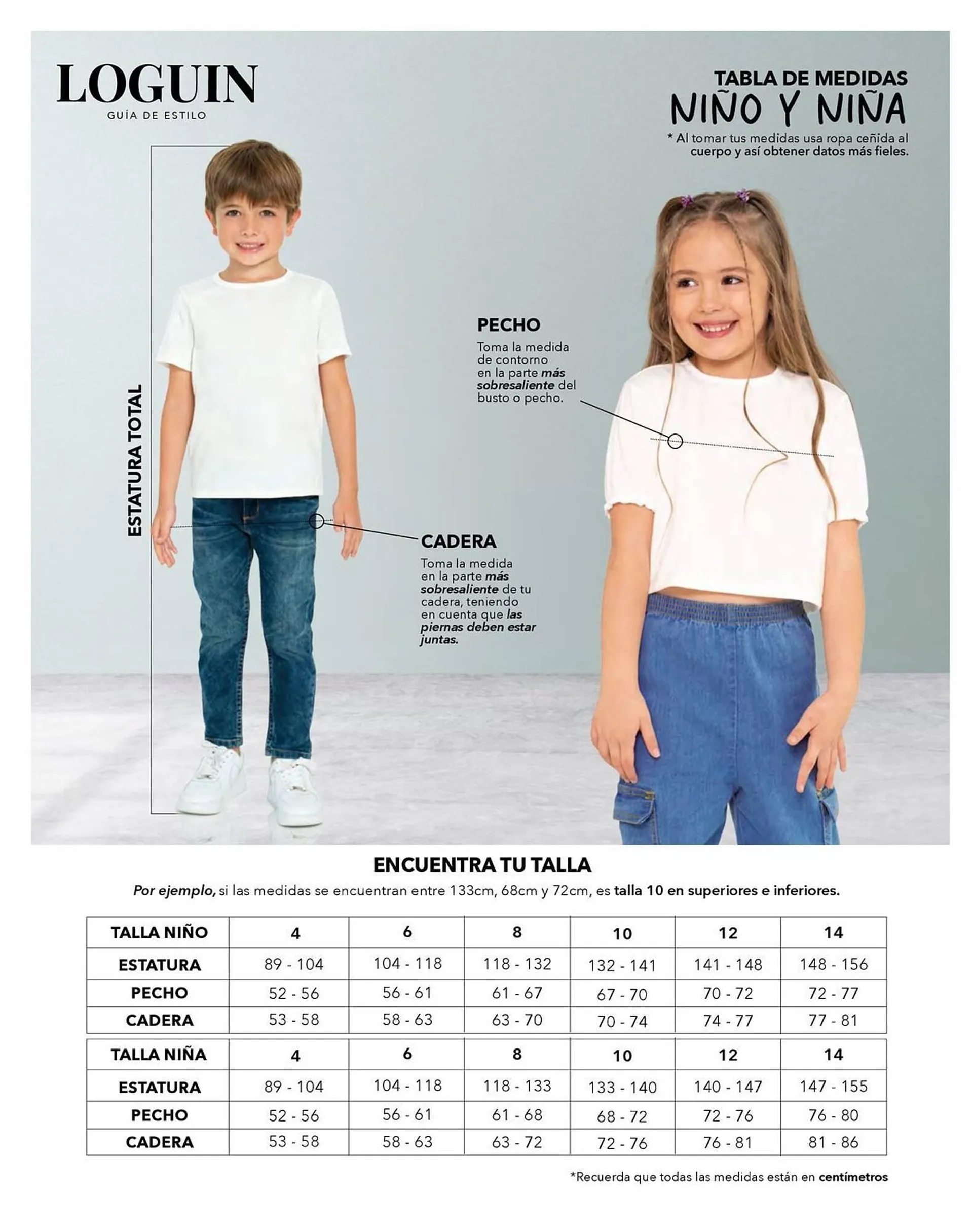 Catalogo de Catálogo Loguin 3 de abril al 9 de abril 2025 - Pag 191