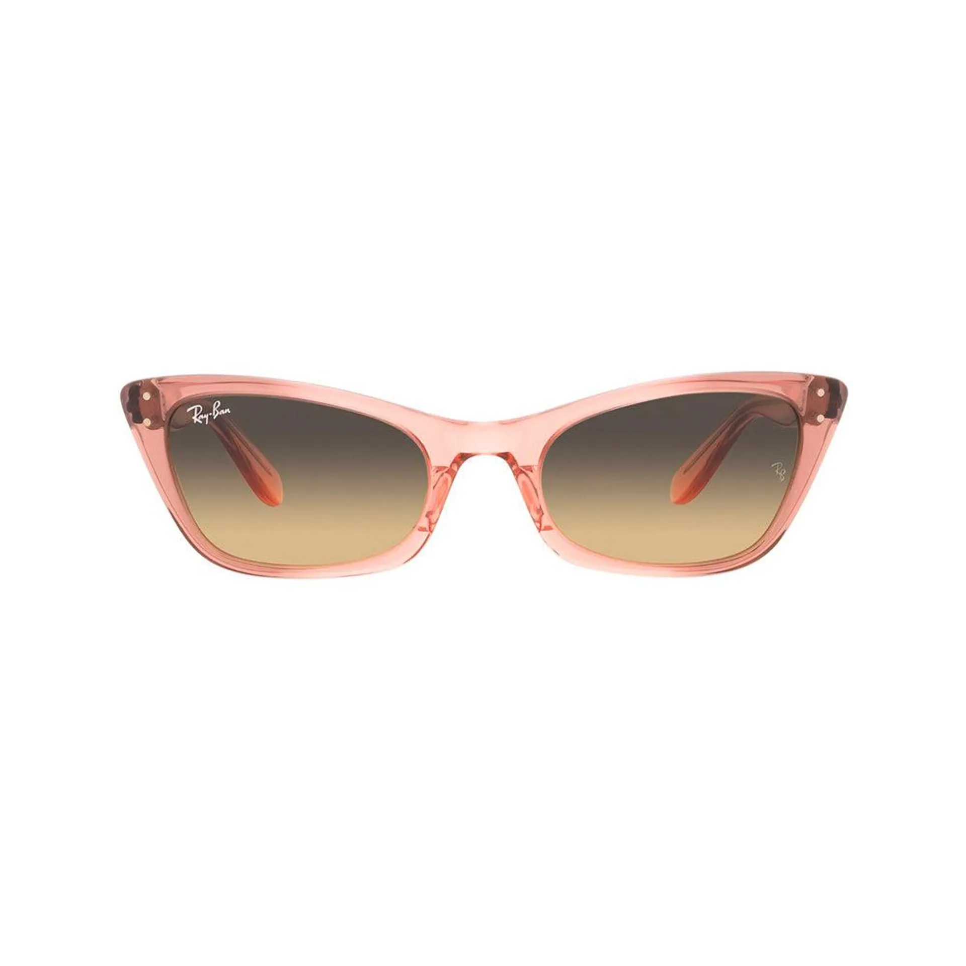 Ray-Ban 2299 Lady Burbank 1344BG