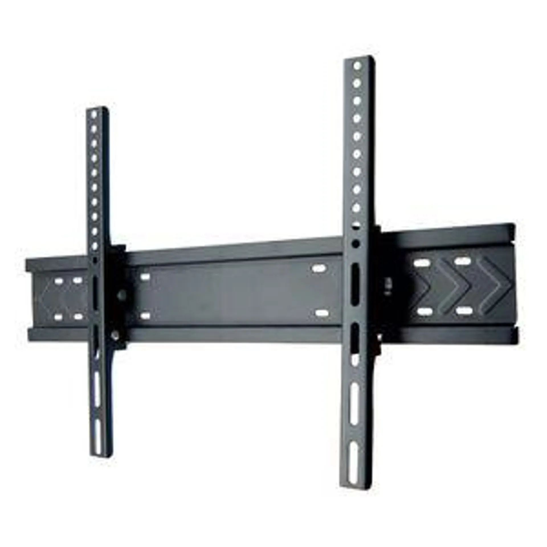 Soporte North Bayou De Brazo Para TV 32” 47” NBP4