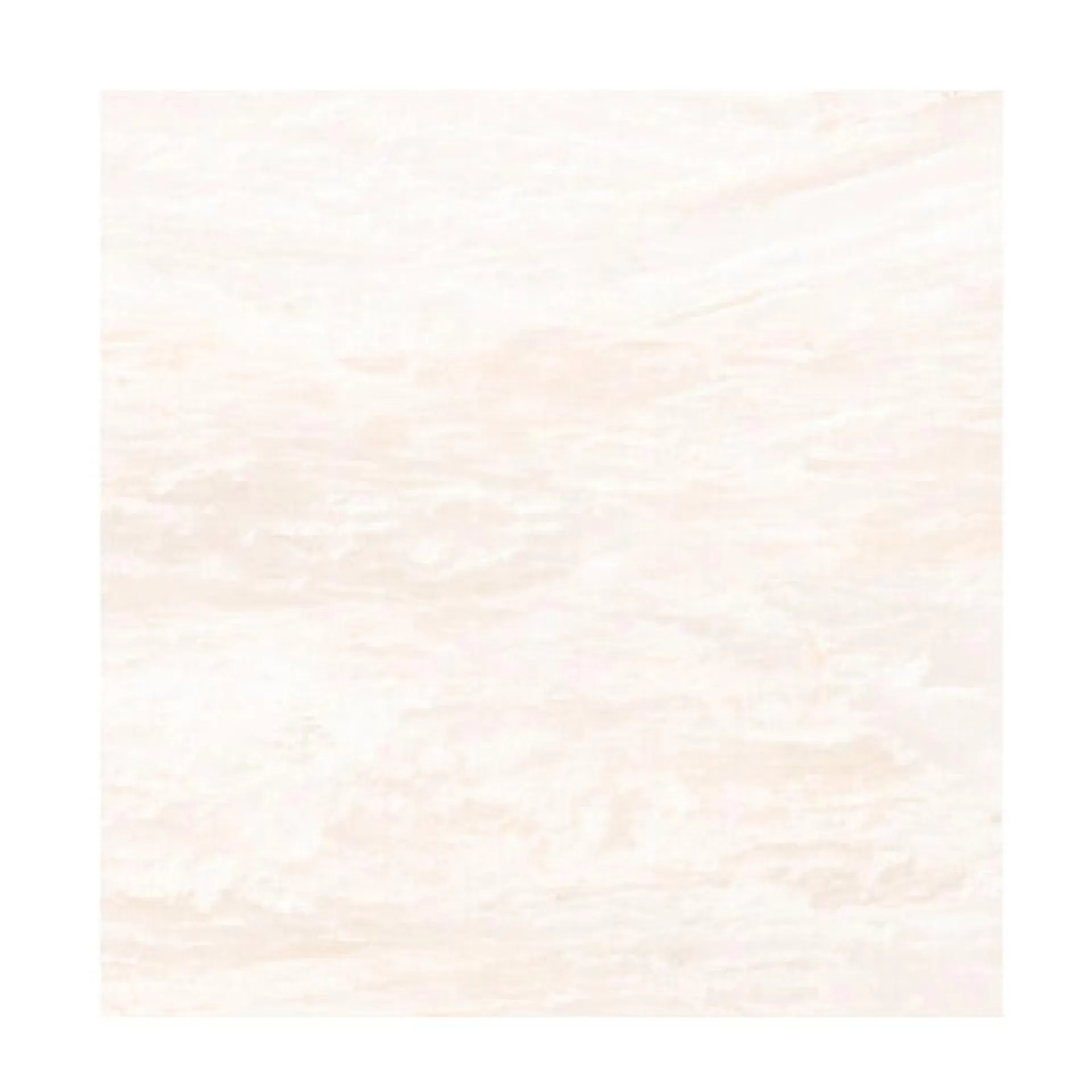 Piso ceramico tipo marmol magnus beige 60x60 cm