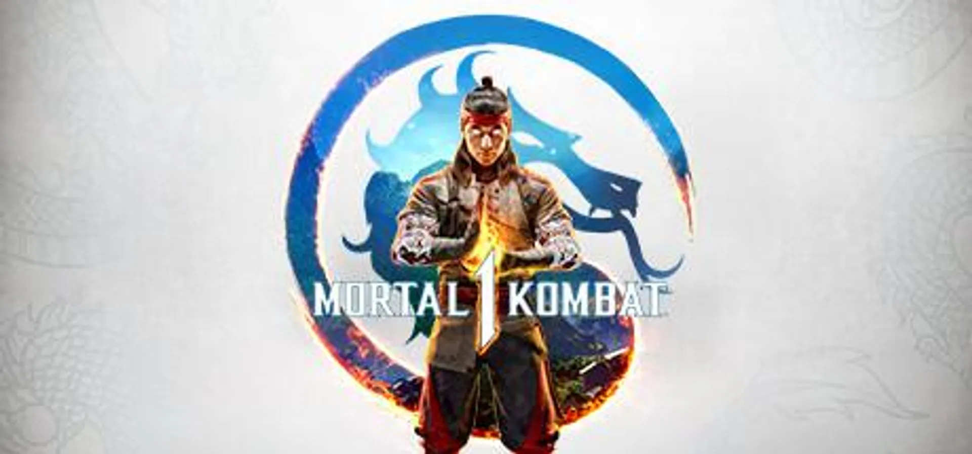 Save 50% on Mortal Kombat 1 on Steam