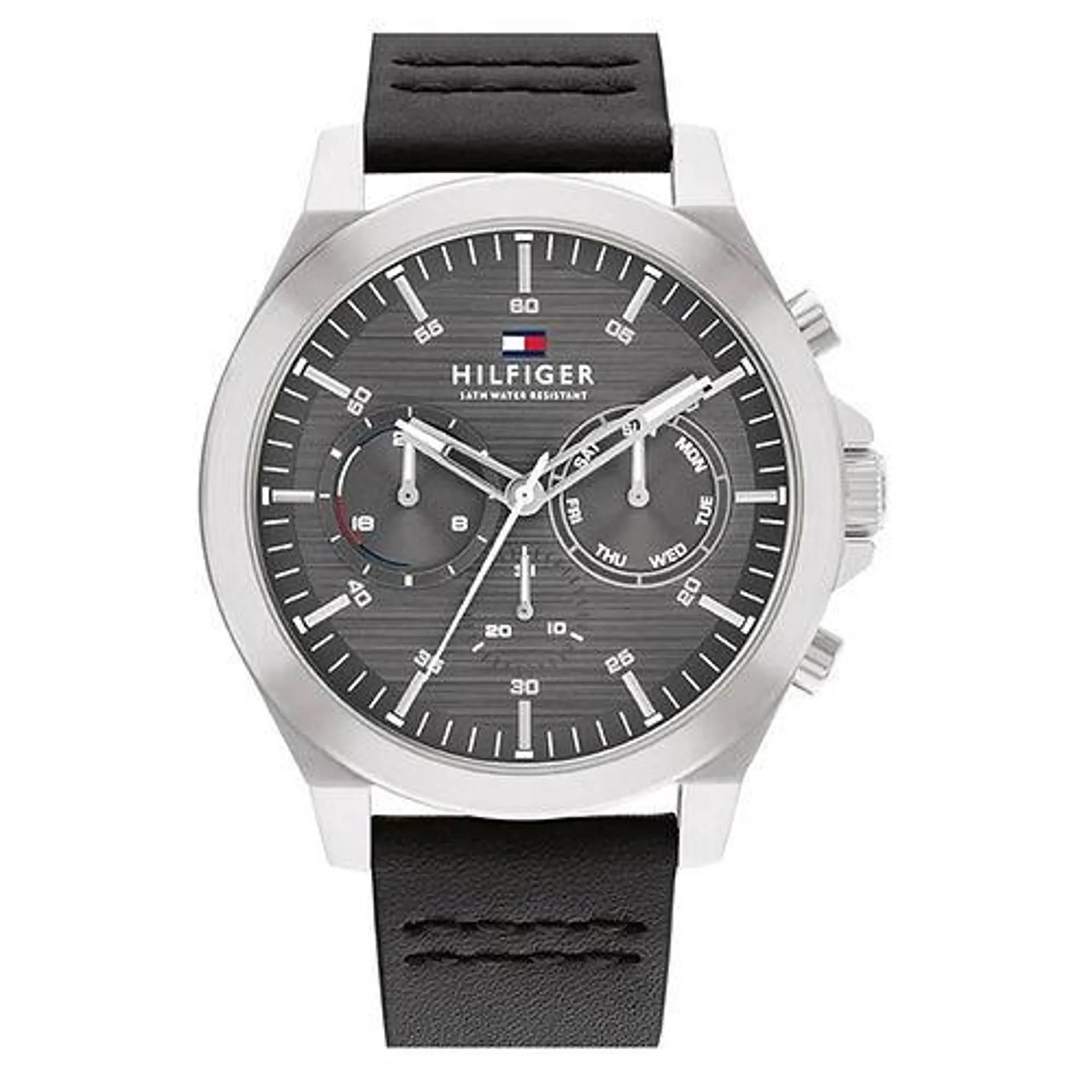 Reloj Tommy Hilfiger Hombre Casual 1710521