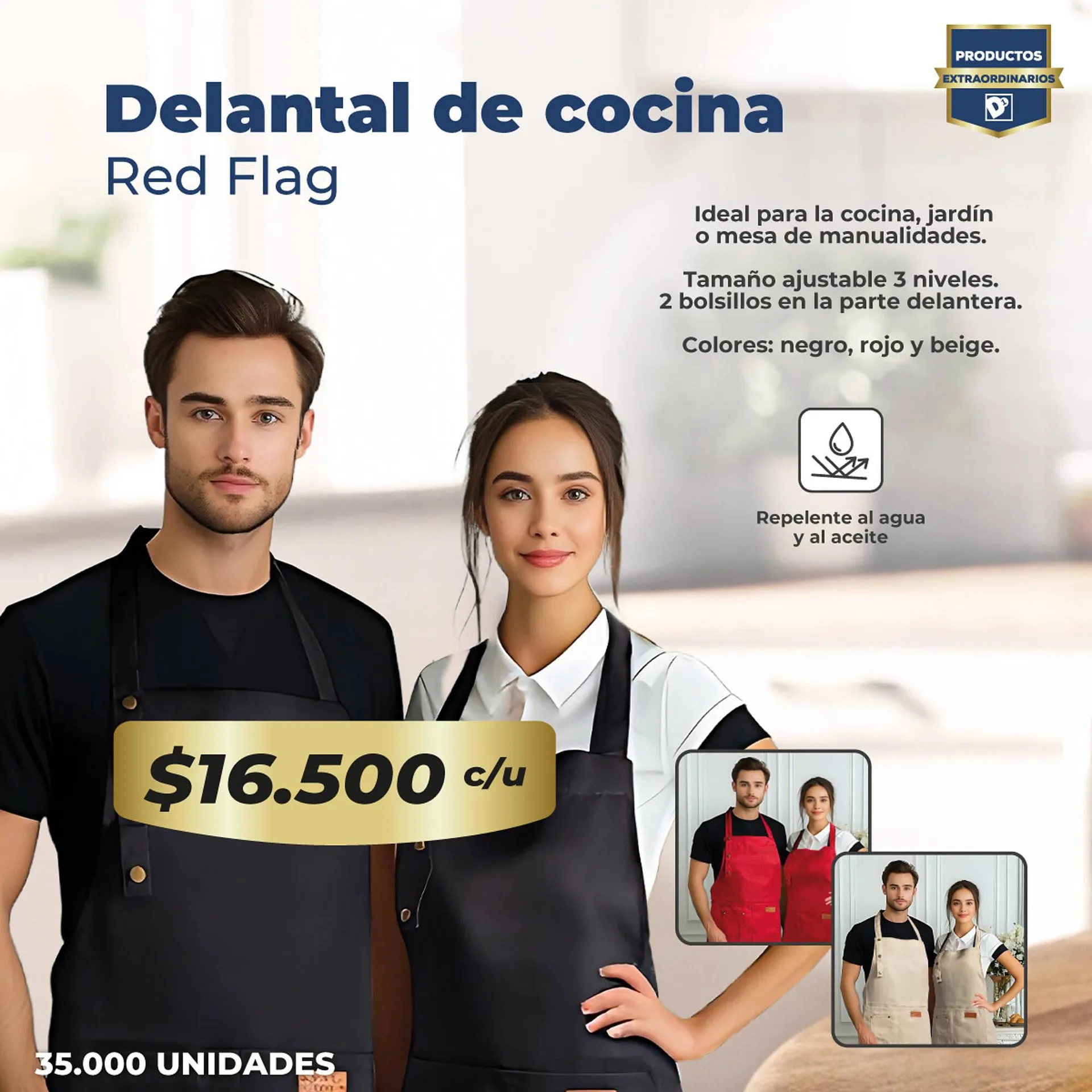 Catalogo de Catálogo Tiendas D1 4 de marzo al 20 de marzo 2025 - Pag 2