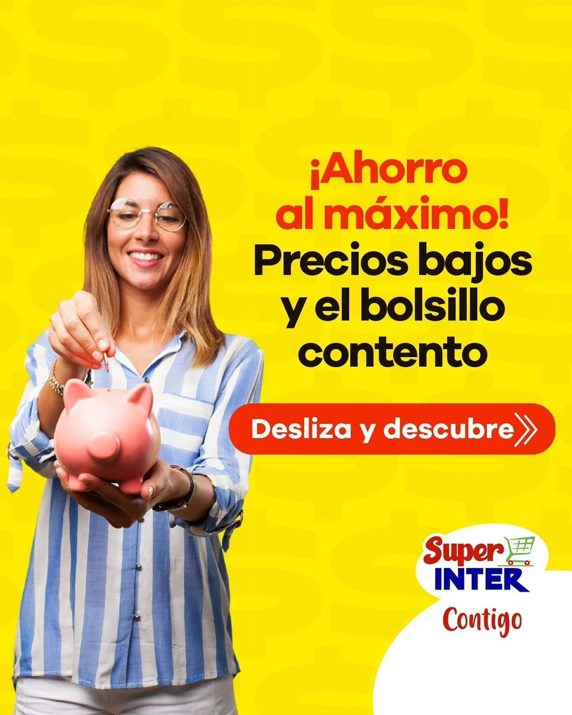 Catálogo Super Inter - 1