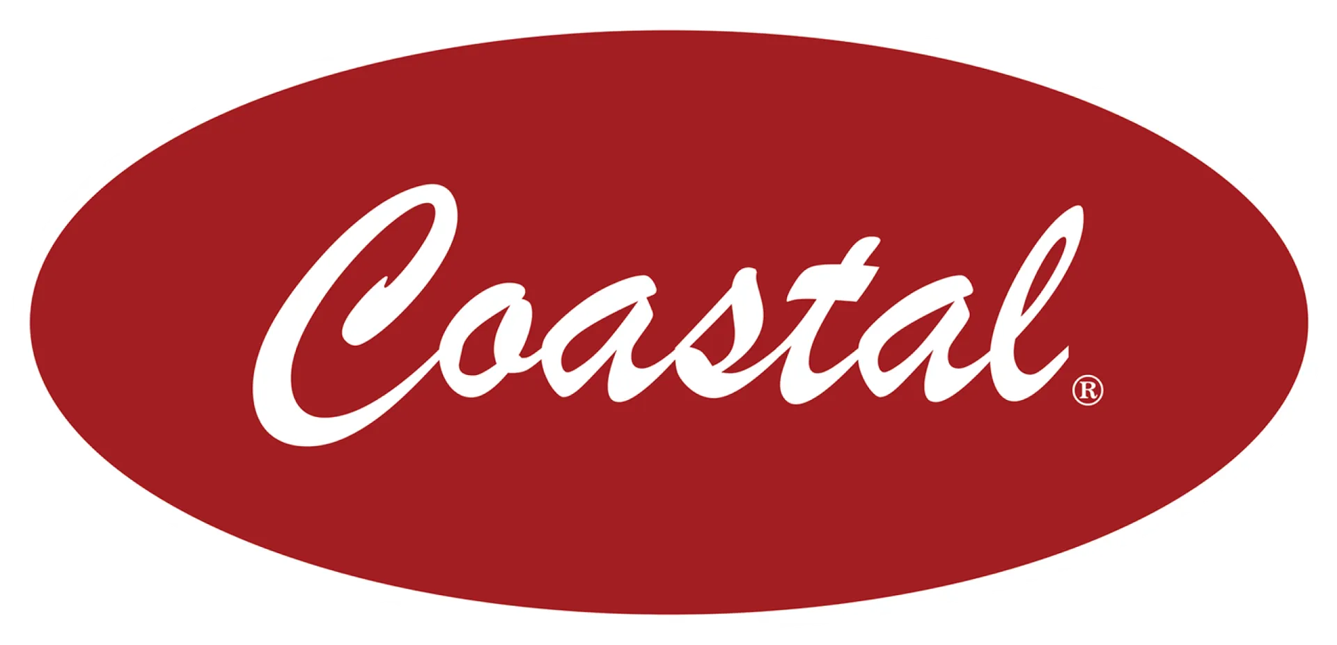 COASTAL FARM & RANCH logo. Current weekly ad