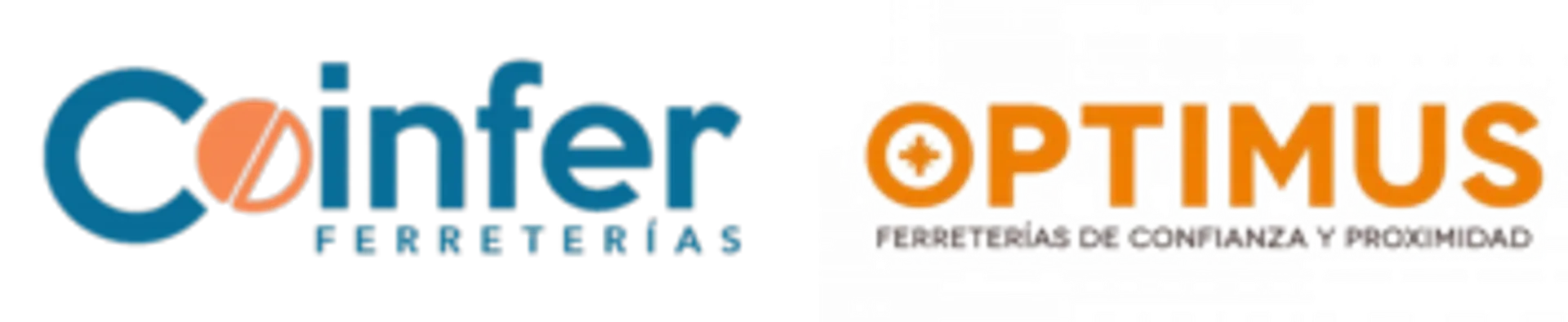 COINFER logo