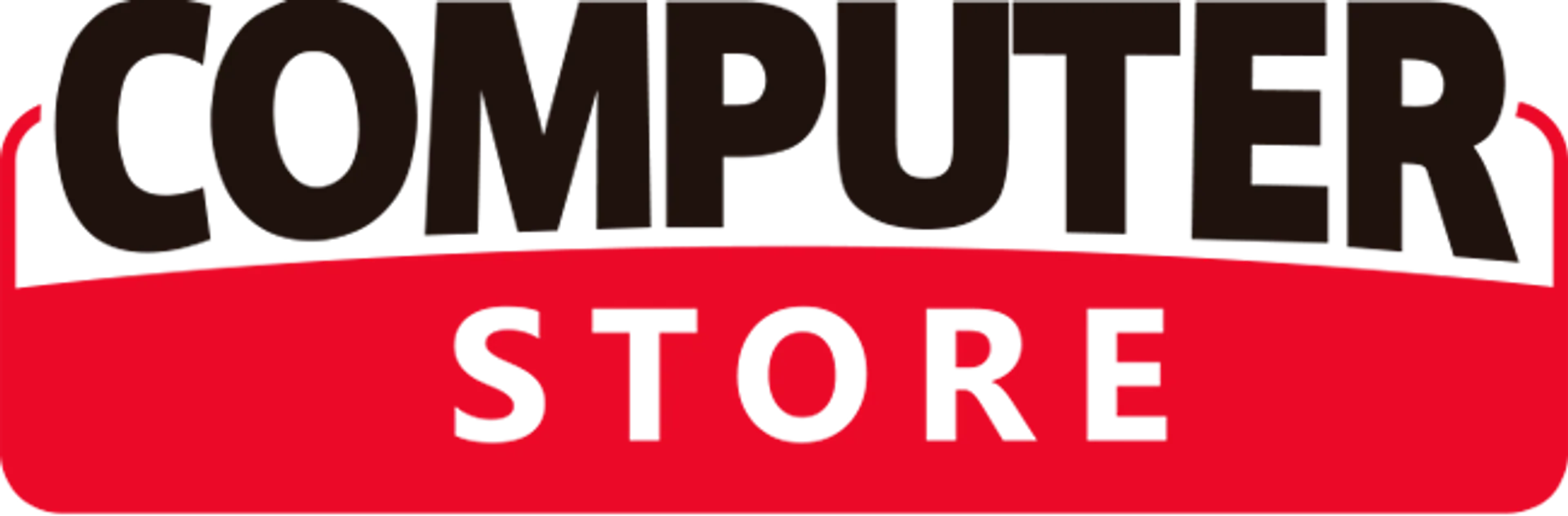 COMPUTER STORE logo