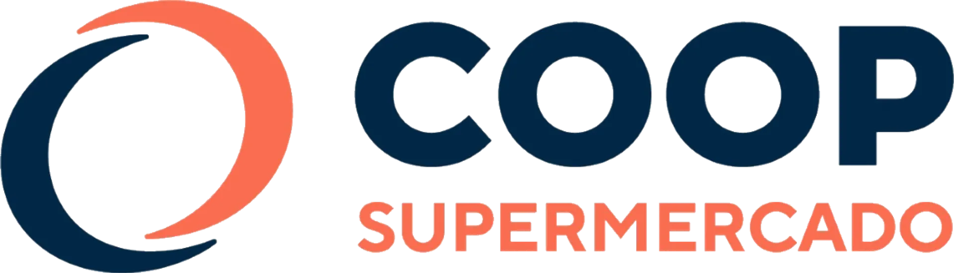 COOP logo