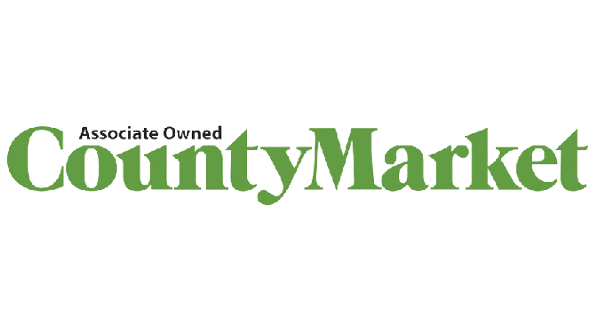 MINER´S COUNTRY MARKET logo. Current weekly ad