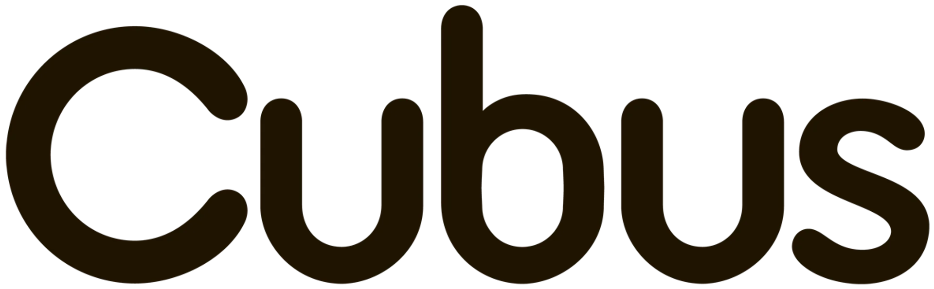 CUBUS logo