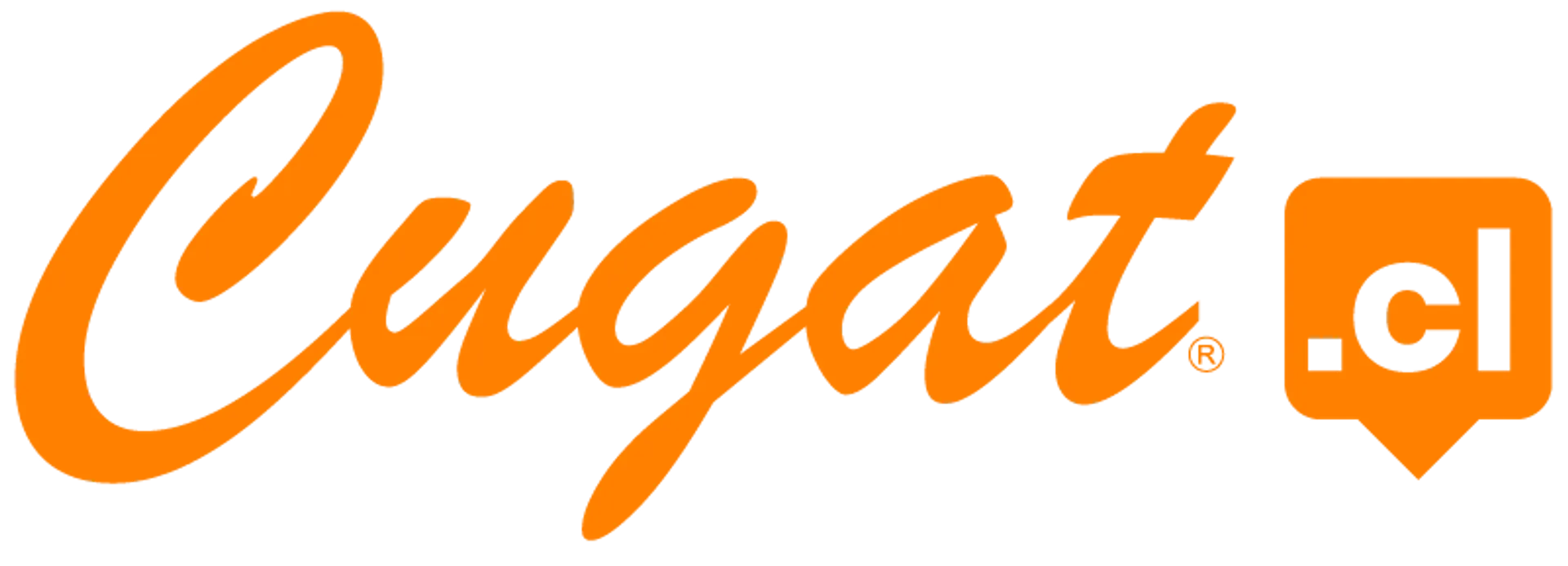 CUGAT logo