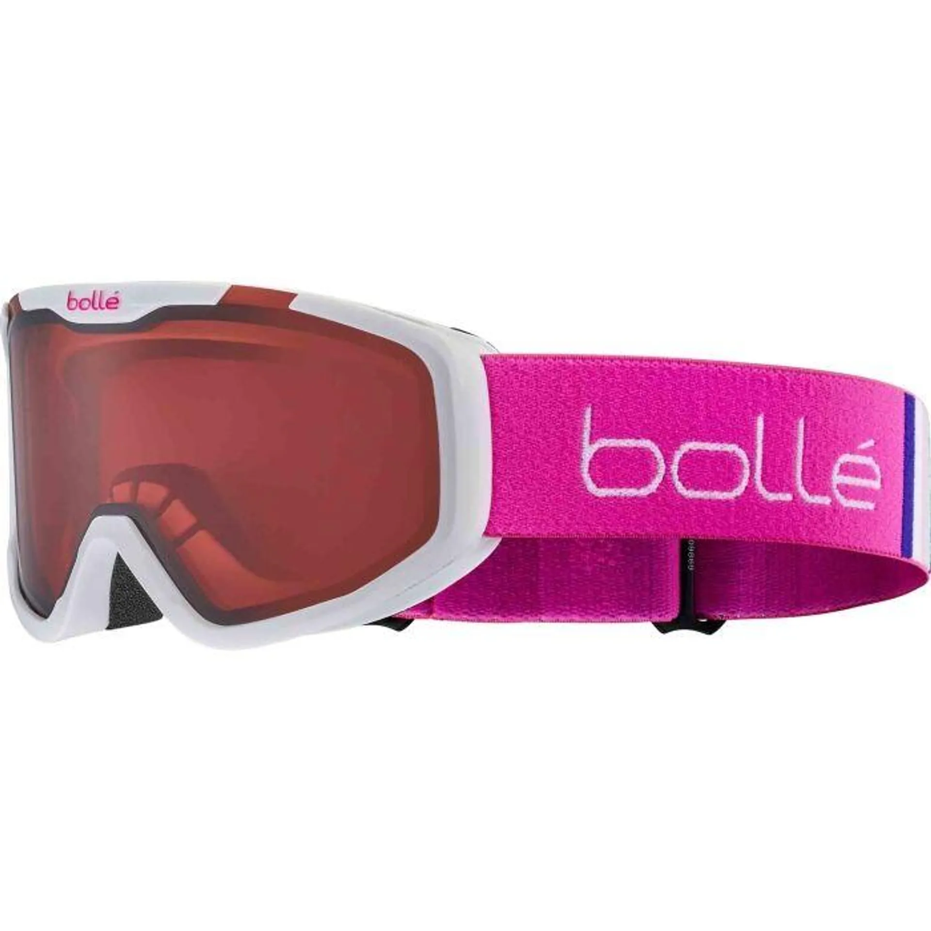 Bolle ROCKET JR