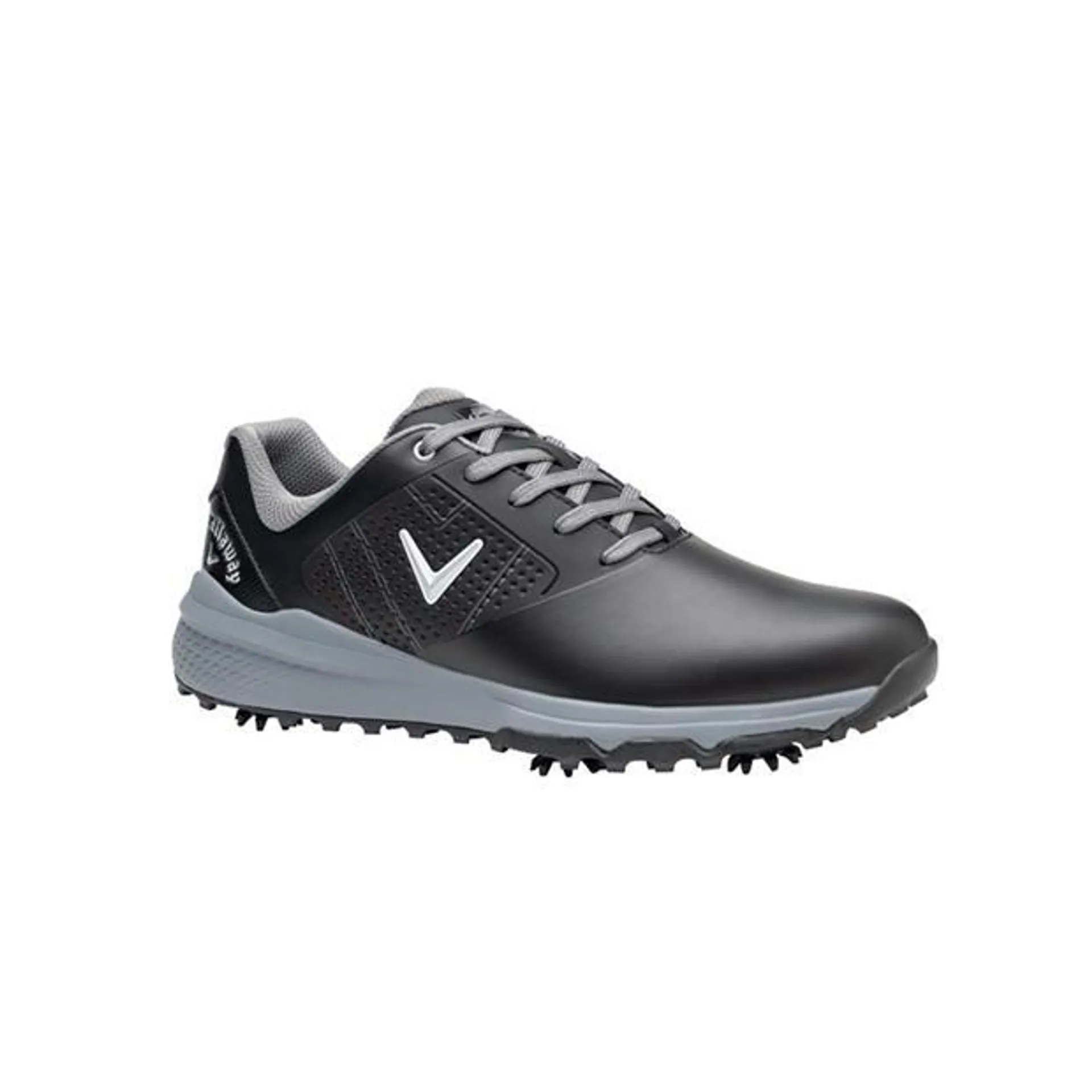 Cheviot Mens Golf Shoes