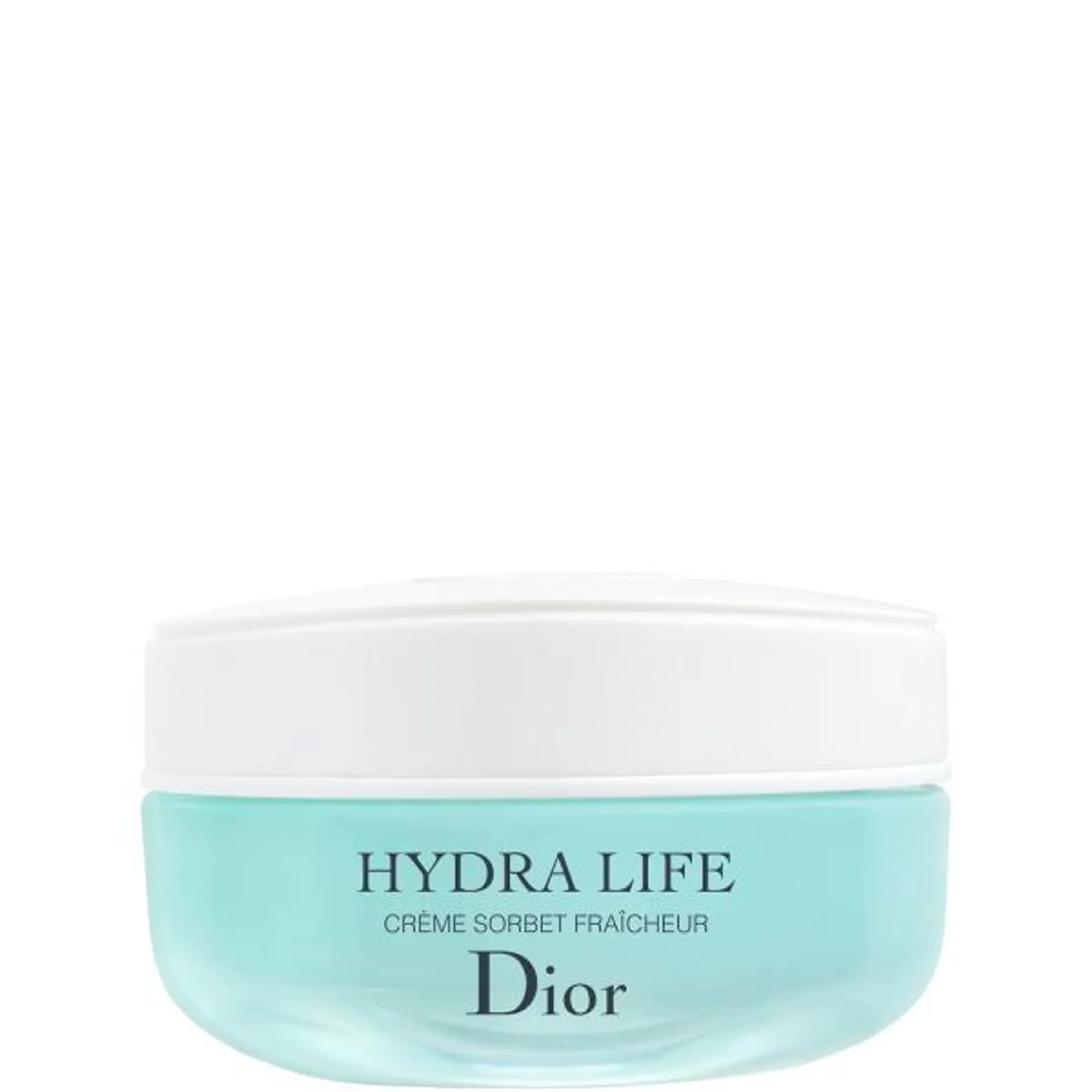 Hydra Life Fresh Sorbet Creme