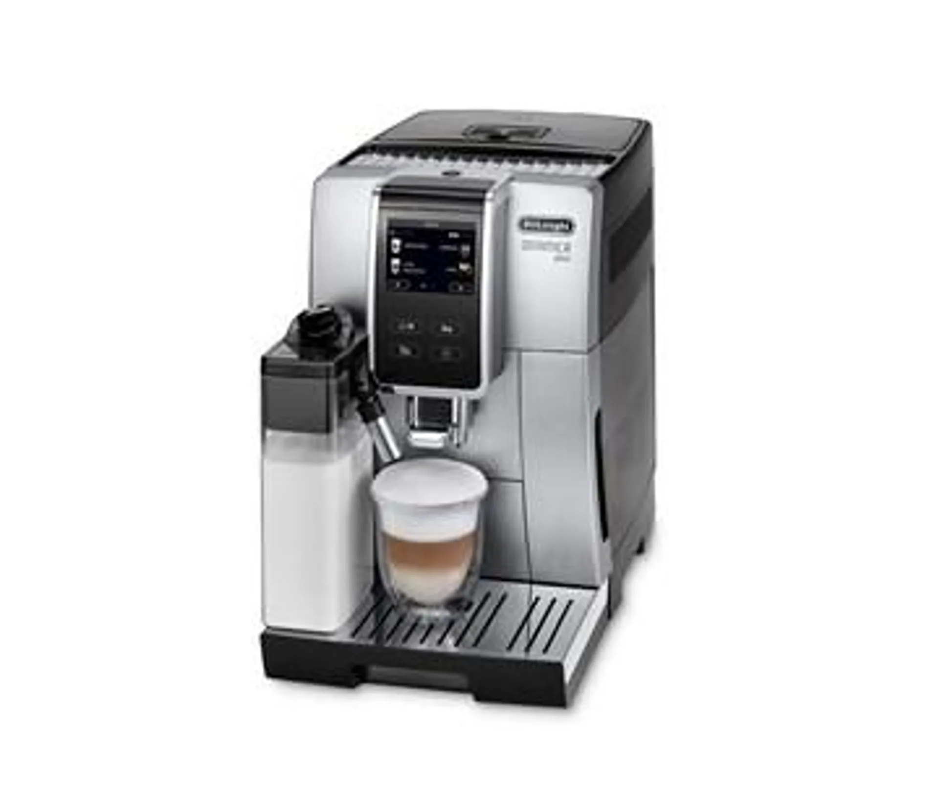 De'Longhi ECAM 370.70.SB