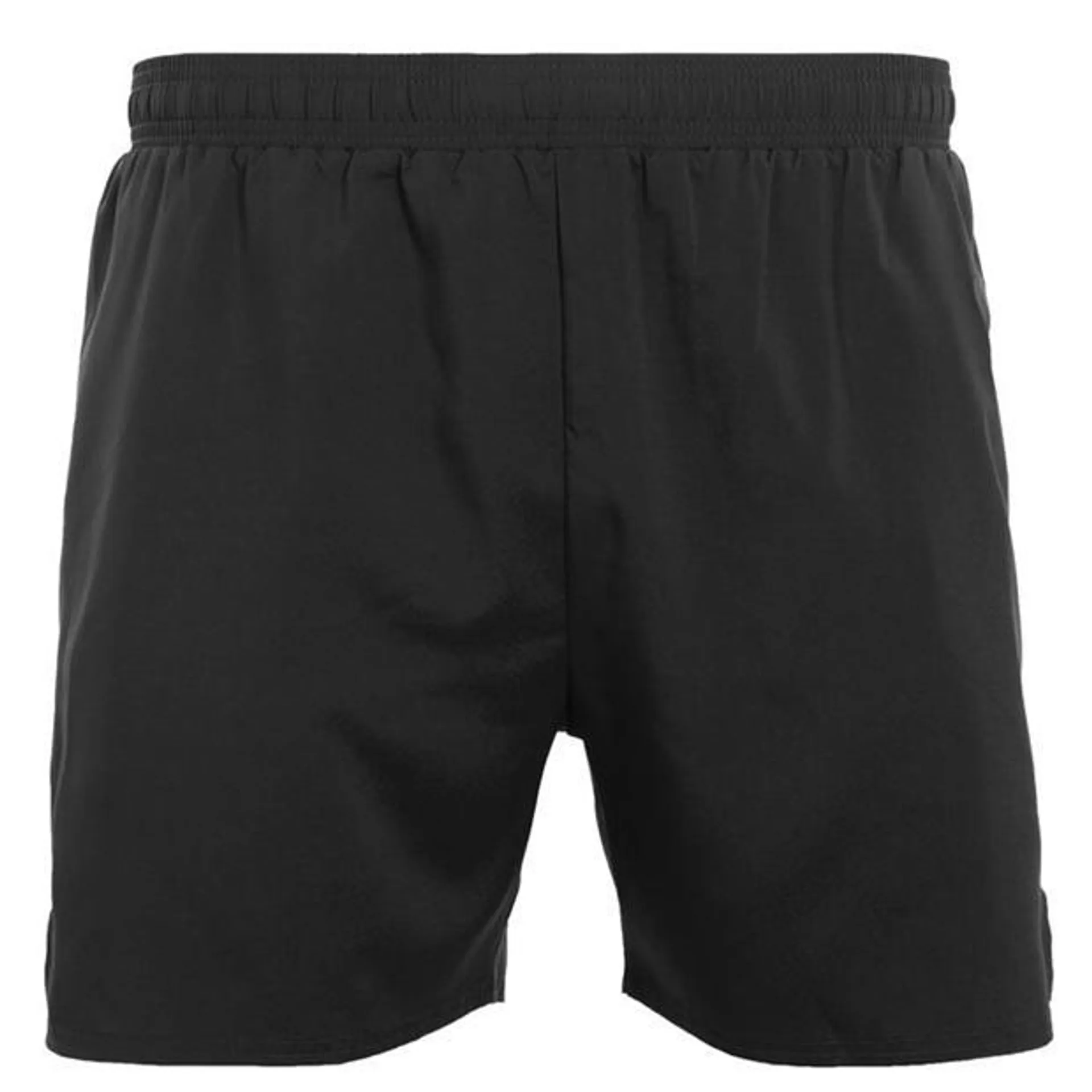 Run 5in Shorts Mens