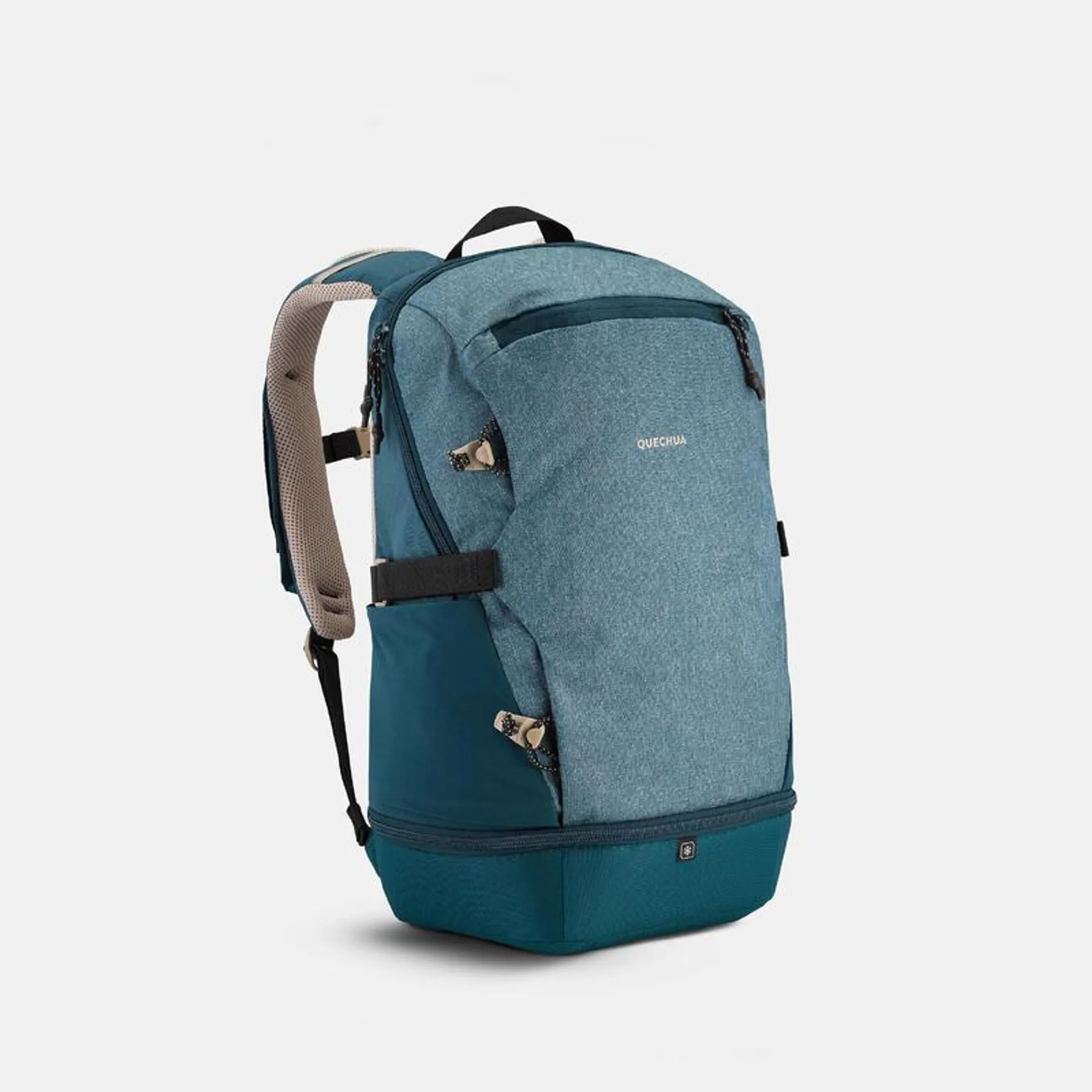 Turistický batoh NH 500 Arpenaz Ice 20 l