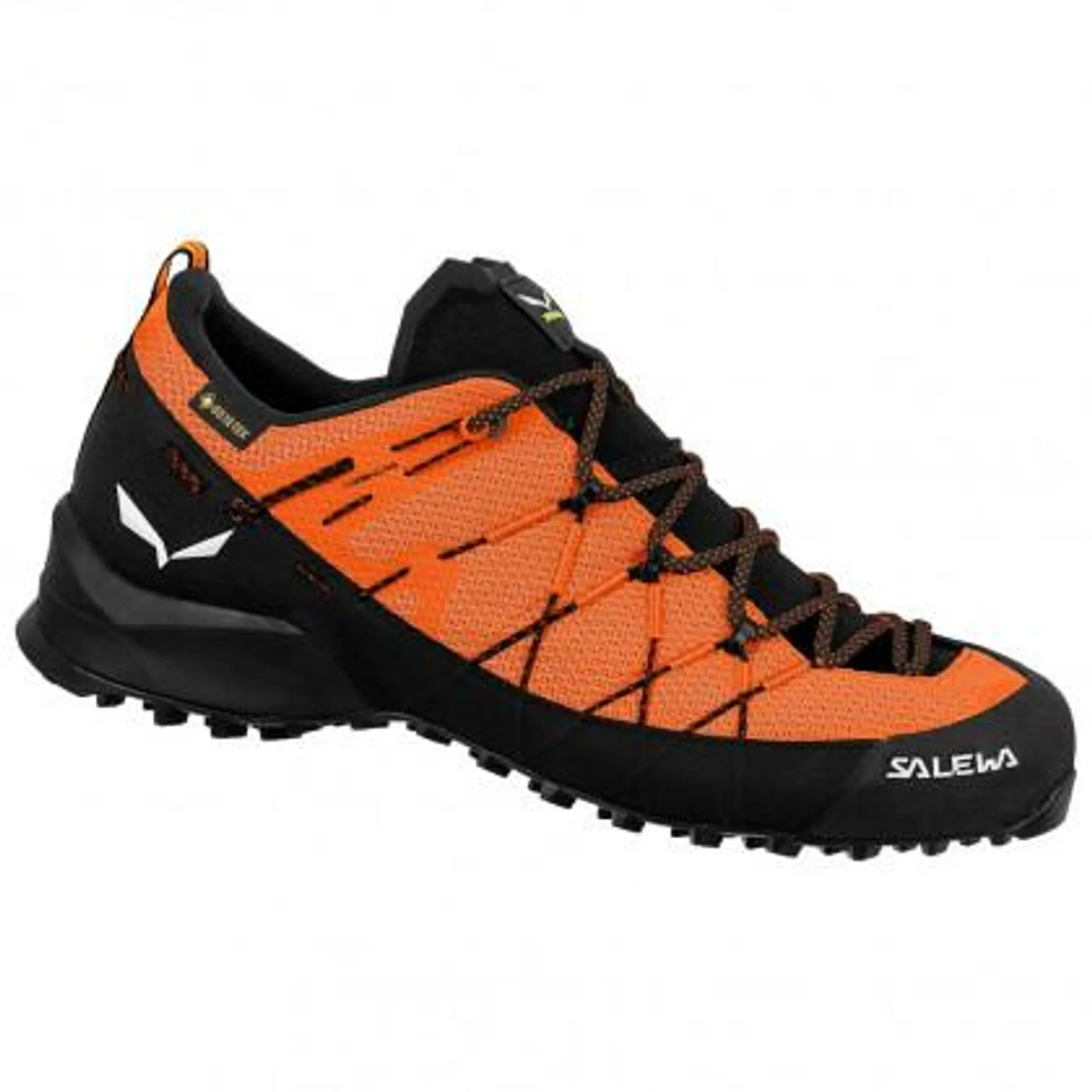 Salewa Wildfire 2 Gtx M